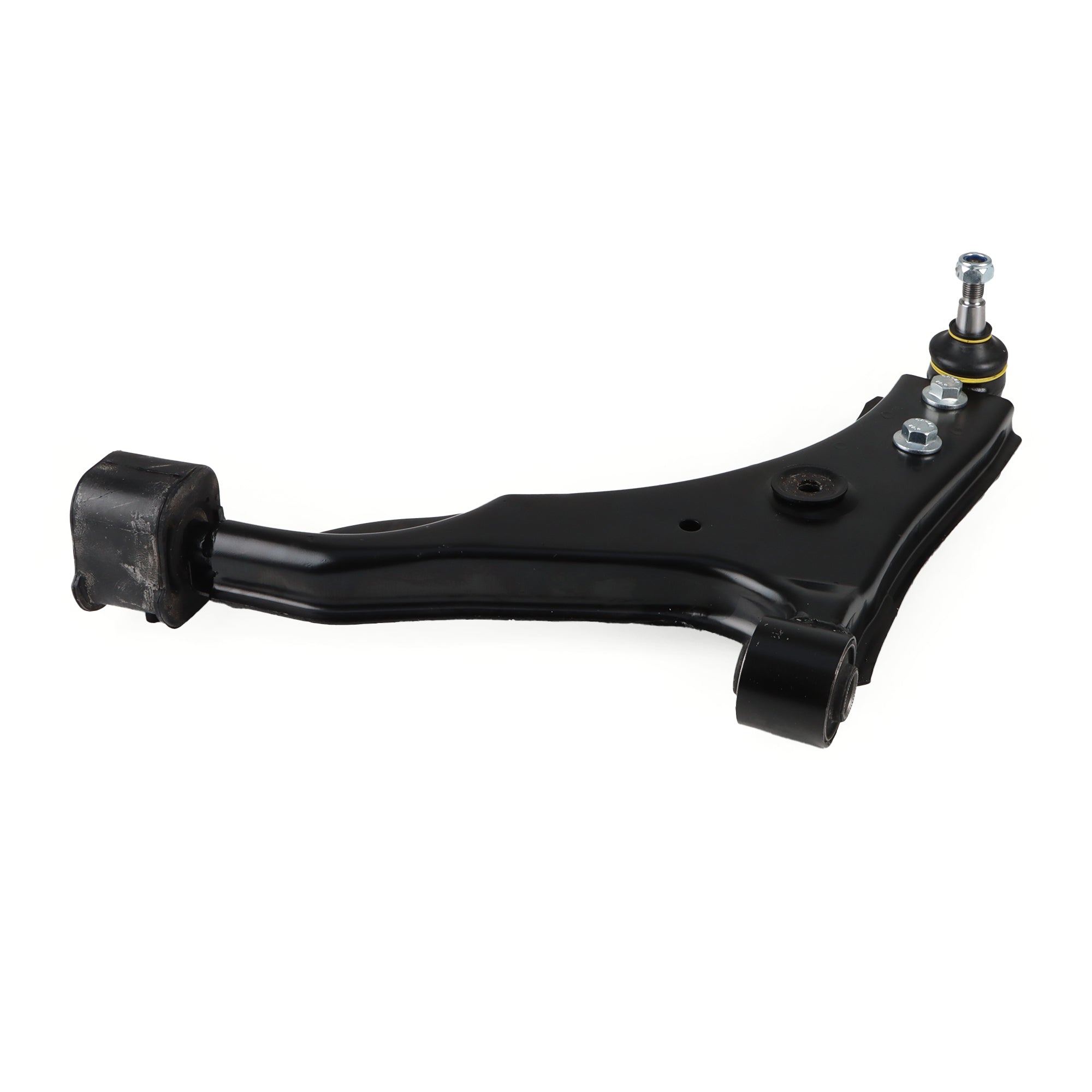 Front Left Lower Control Arm and Ball Joint Assembly 36225MT