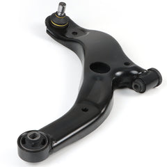 Metrix Premium Front Left Lower Control Arm and Ball Joint Assembly 36231MT OEM fit auto parts