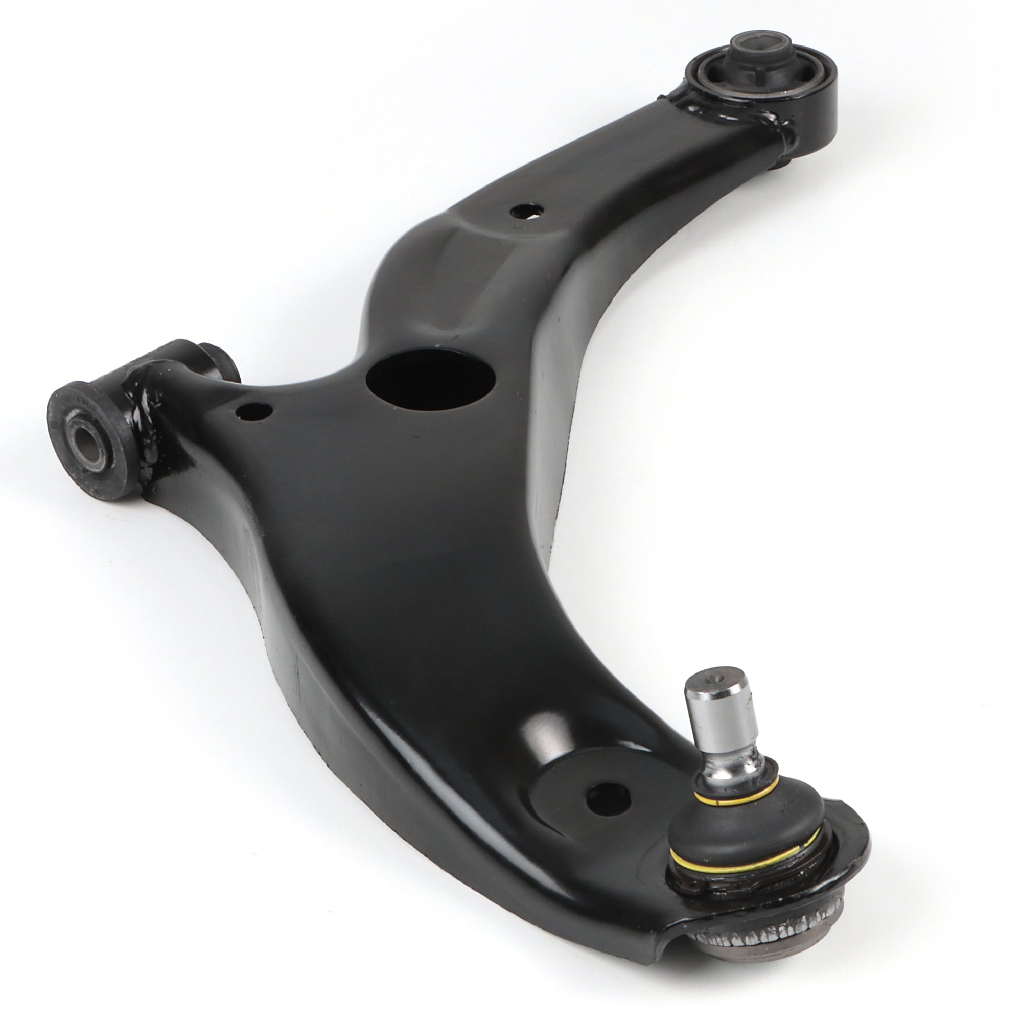 Metrix Premium Front Left Lower Control Arm and Ball Joint Assembly 36231MT best fit car parts