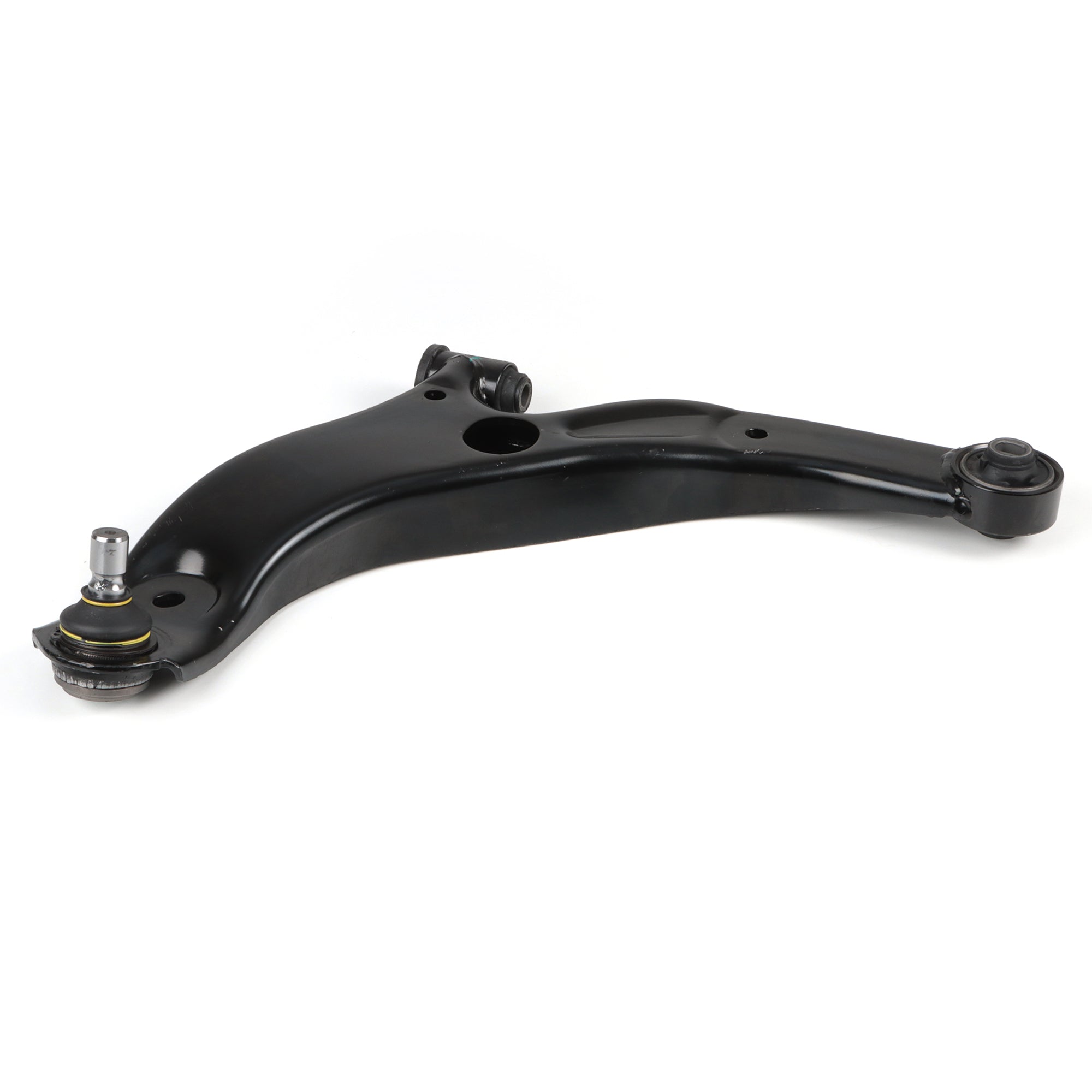Metrix Premium Front Left Lower Control Arm and Ball Joint Assembly 36231MT OE fit chassis parts