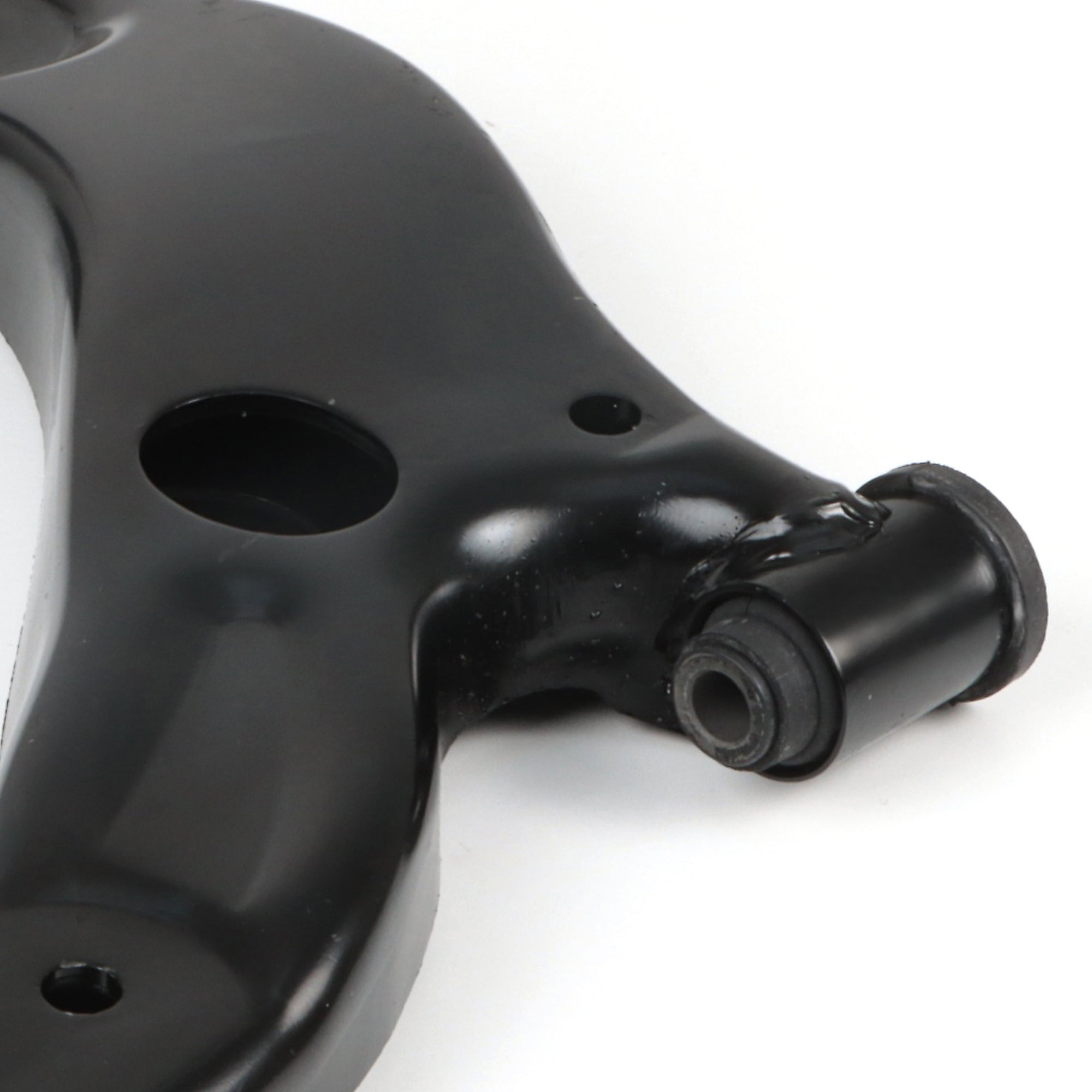 Metrix Premium Front Left Lower Control Arm and Ball Joint Assembly 36231MT best auto components
