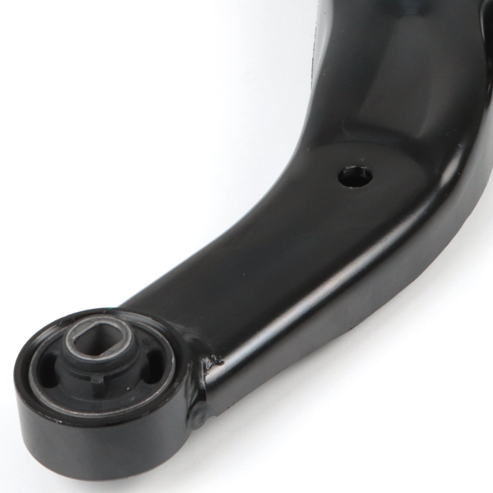 Metrix Premium Front Left Lower Control Arm and Ball Joint Assembly 36231MT OEM fit auto parts