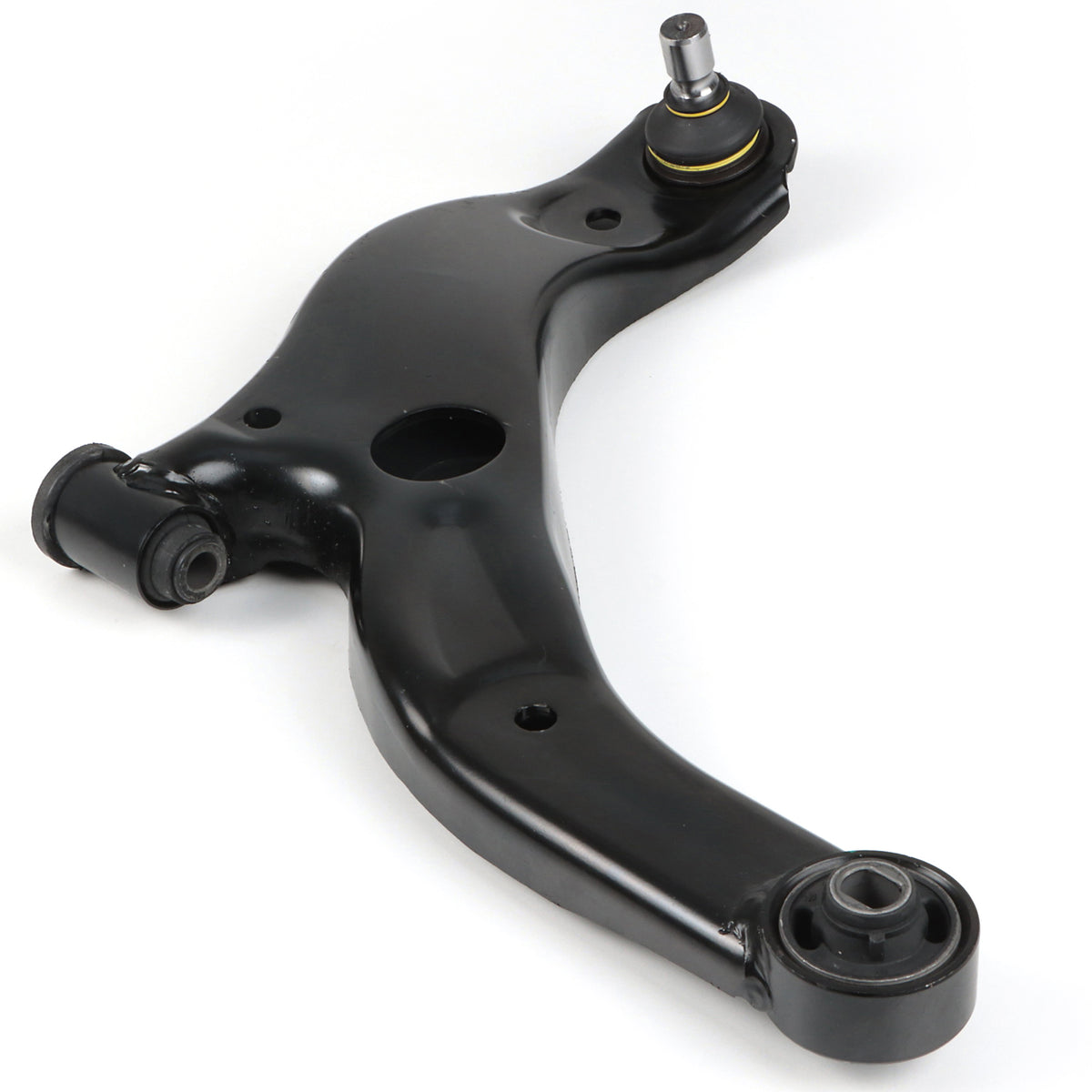 Metrix Premium Front Right Lower Control Arm and Ball Joint Assembly 36232MT OEM fit auto parts
