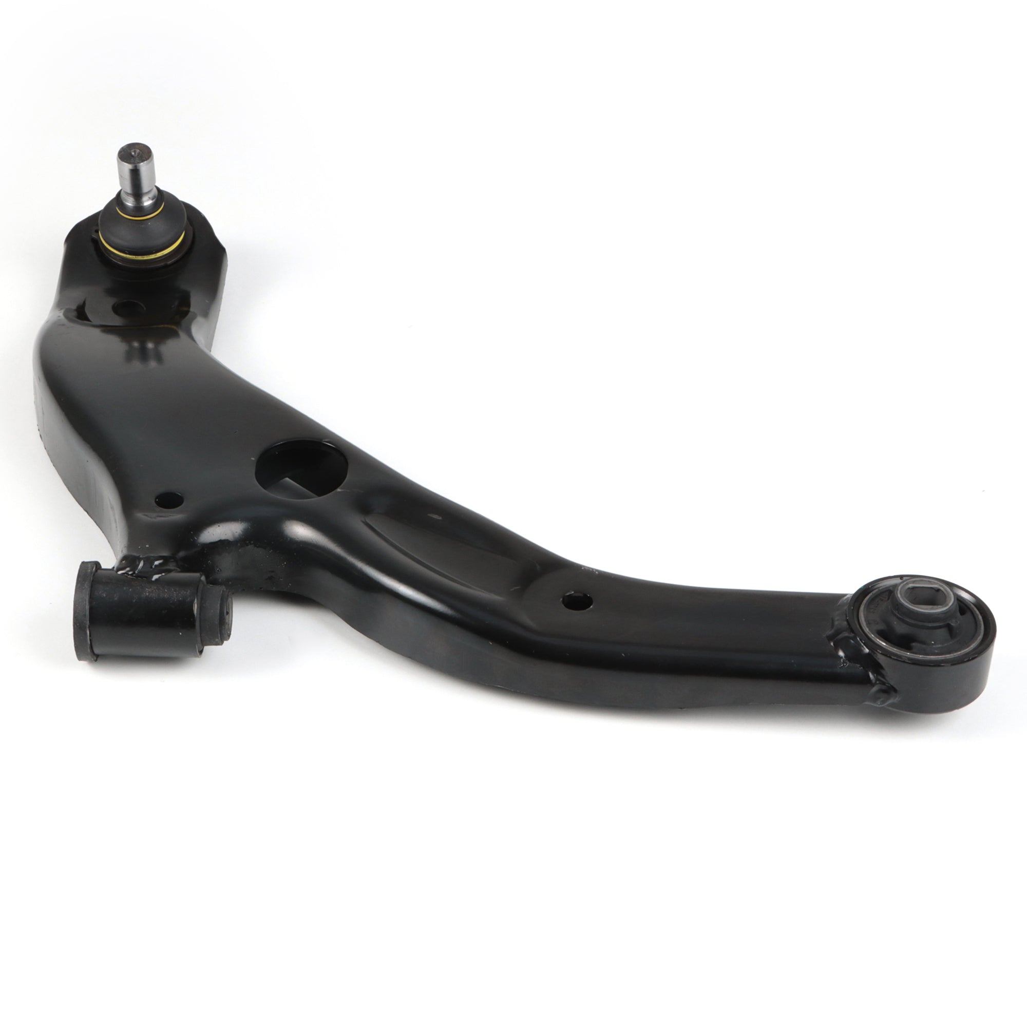 Metrix Premium Front Right Lower Control Arm and Ball Joint Assembly 36232MT OE perfect fit auto parts