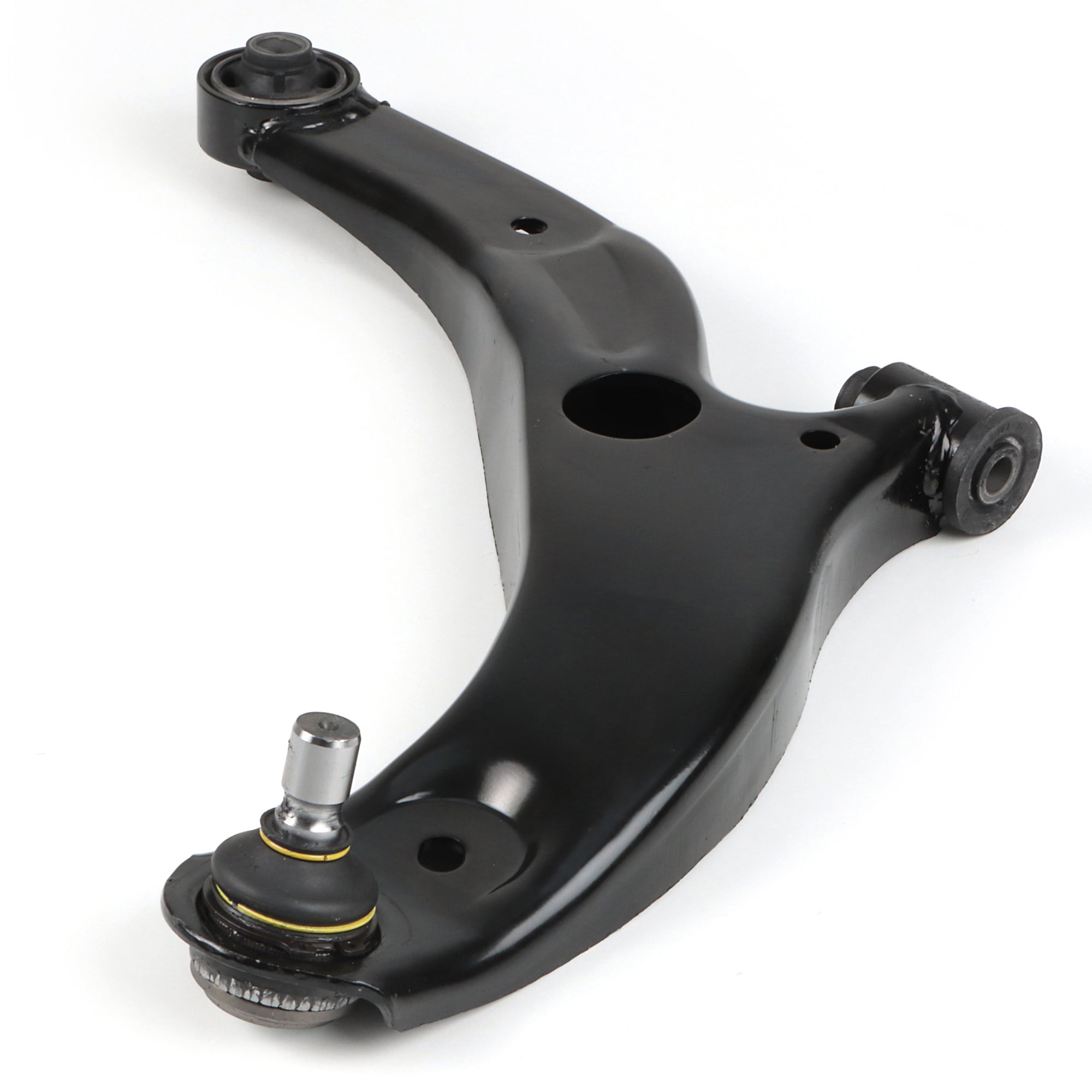 Metrix Premium Front Right Lower Control Arm and Ball Joint Assembly 36232MT best fit car parts