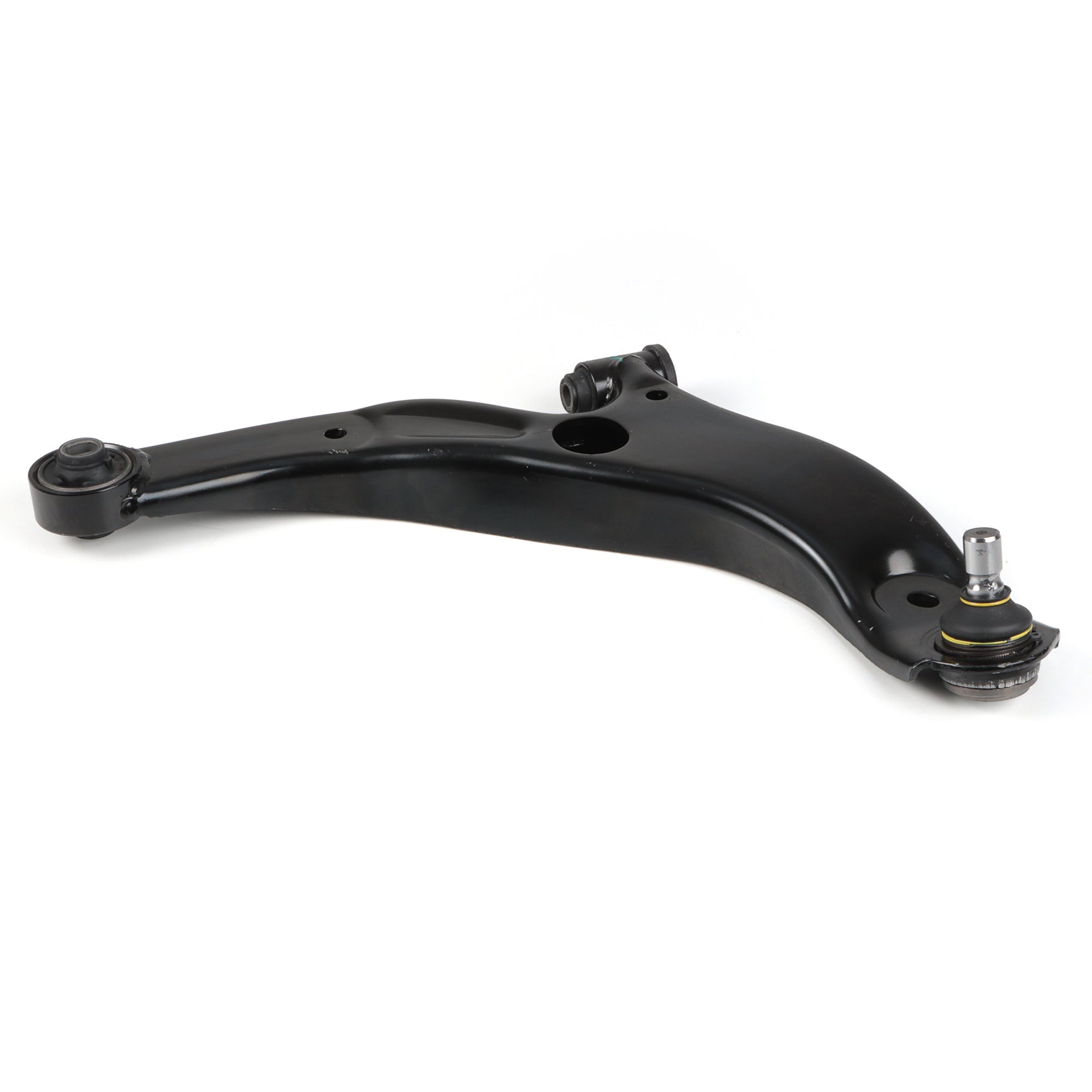 Metrix Premium Front Right Lower Control Arm and Ball Joint Assembly 36232MT OE fit chassis parts
