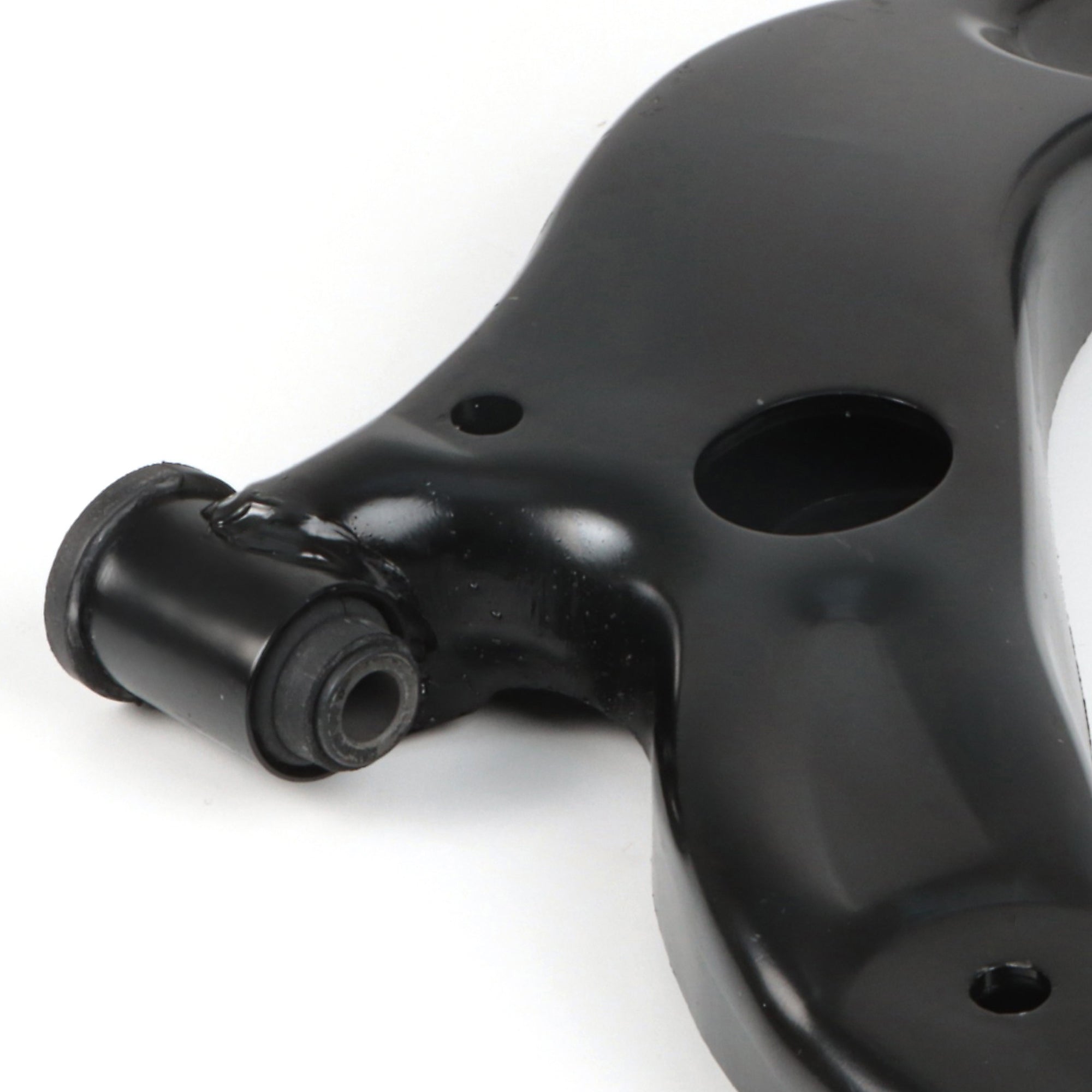 Metrix Premium Front Right Lower Control Arm and Ball Joint Assembly 36232MT best auto components