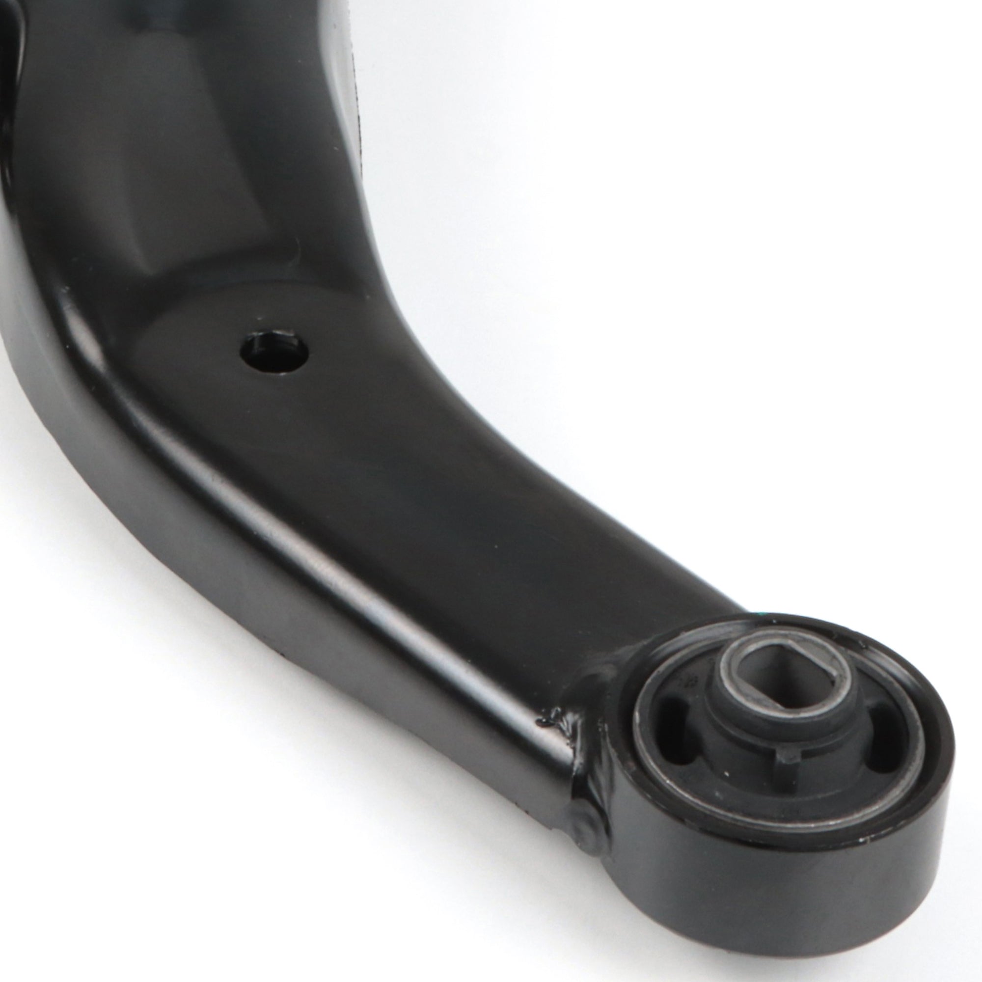 Metrix Premium Front Right Lower Control Arm and Ball Joint Assembly 36232MT OEM fit auto parts
