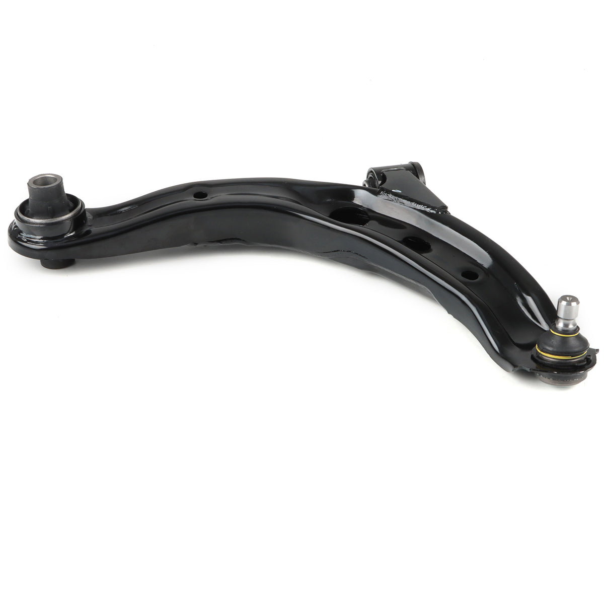 Metrix Premium Front Right Lower Control Arm and Ball Joint Assembly 36234MT OEM fit auto parts