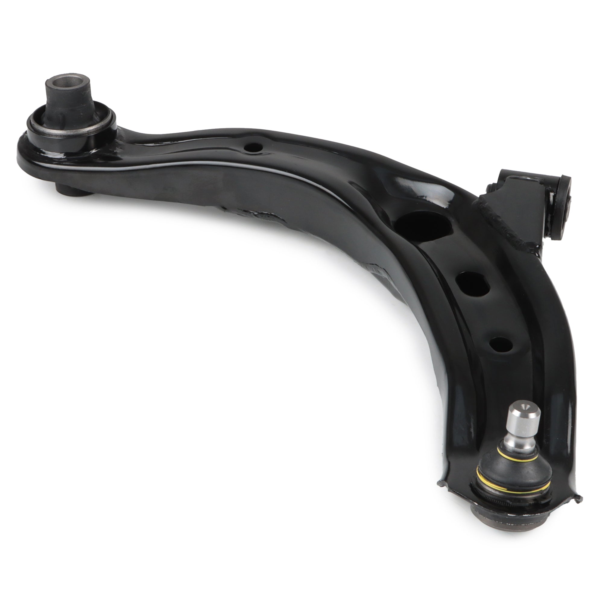 Metrix Premium Front Right Lower Control Arm and Ball Joint Assembly 36234MT OE perfect fit auto parts