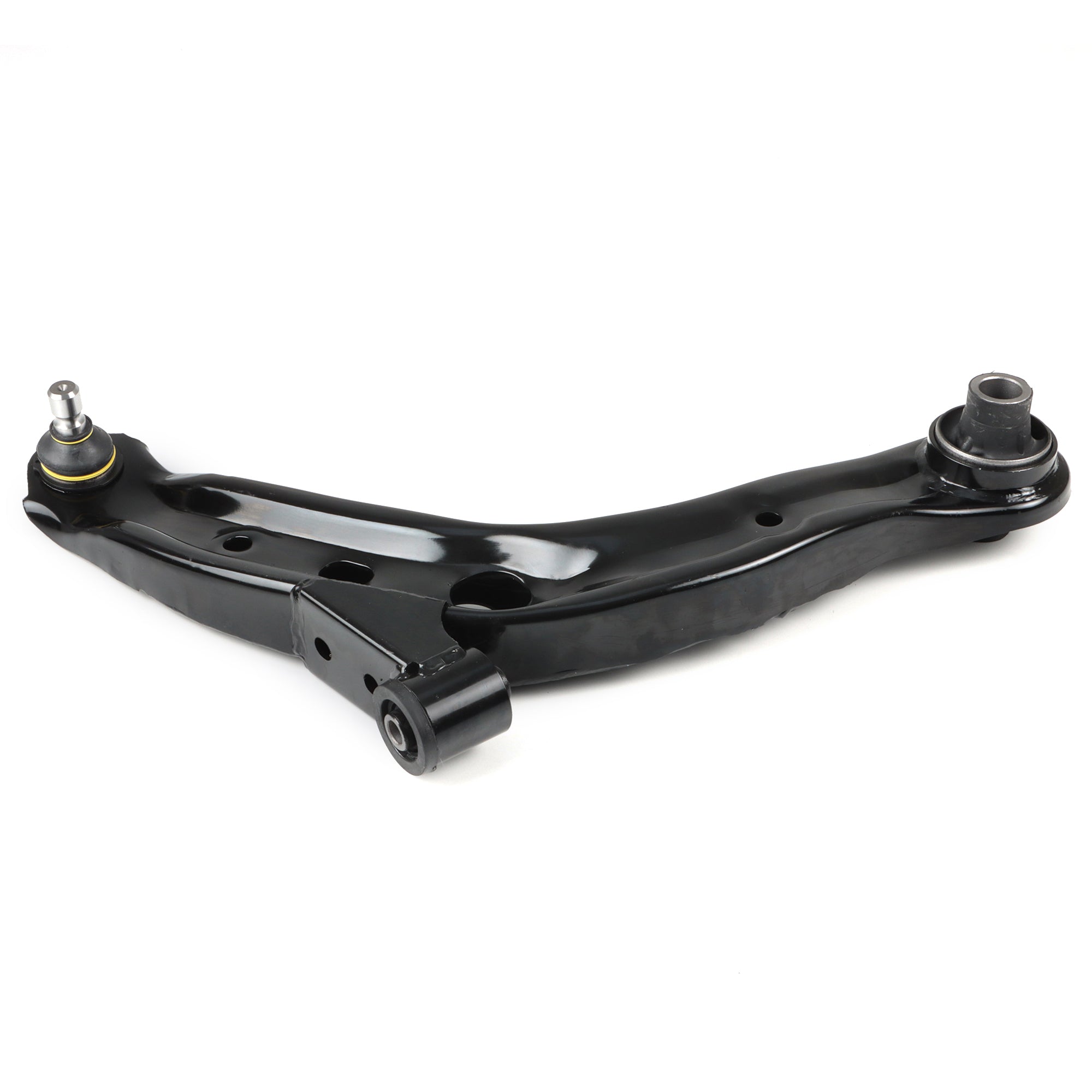 Metrix Premium Front Right Lower Control Arm and Ball Joint Assembly 36234MT best fit car parts