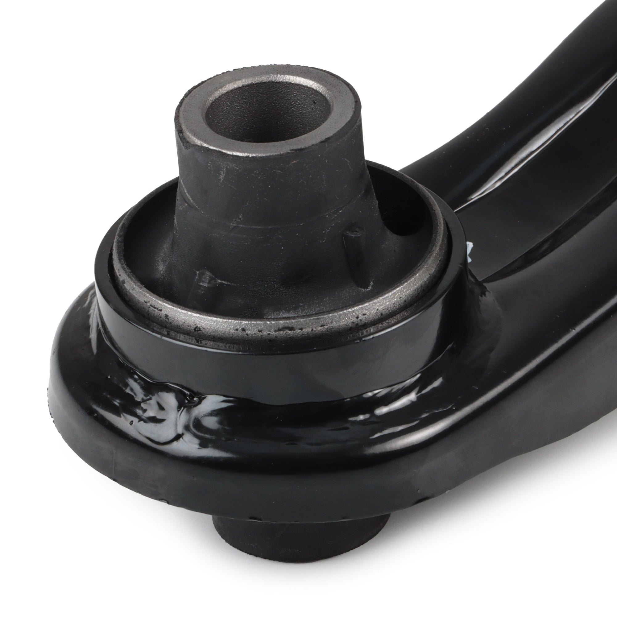Metrix Premium Front Right Lower Control Arm and Ball Joint Assembly 36234MT best auto components