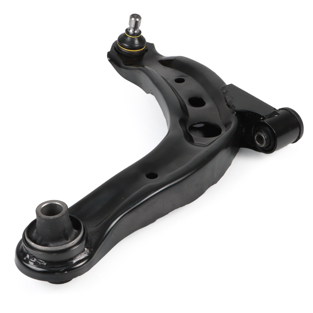 Metrix Premium Front Left Lower Control Arm and Ball Joint Assembly 36236MT OEM fit auto parts