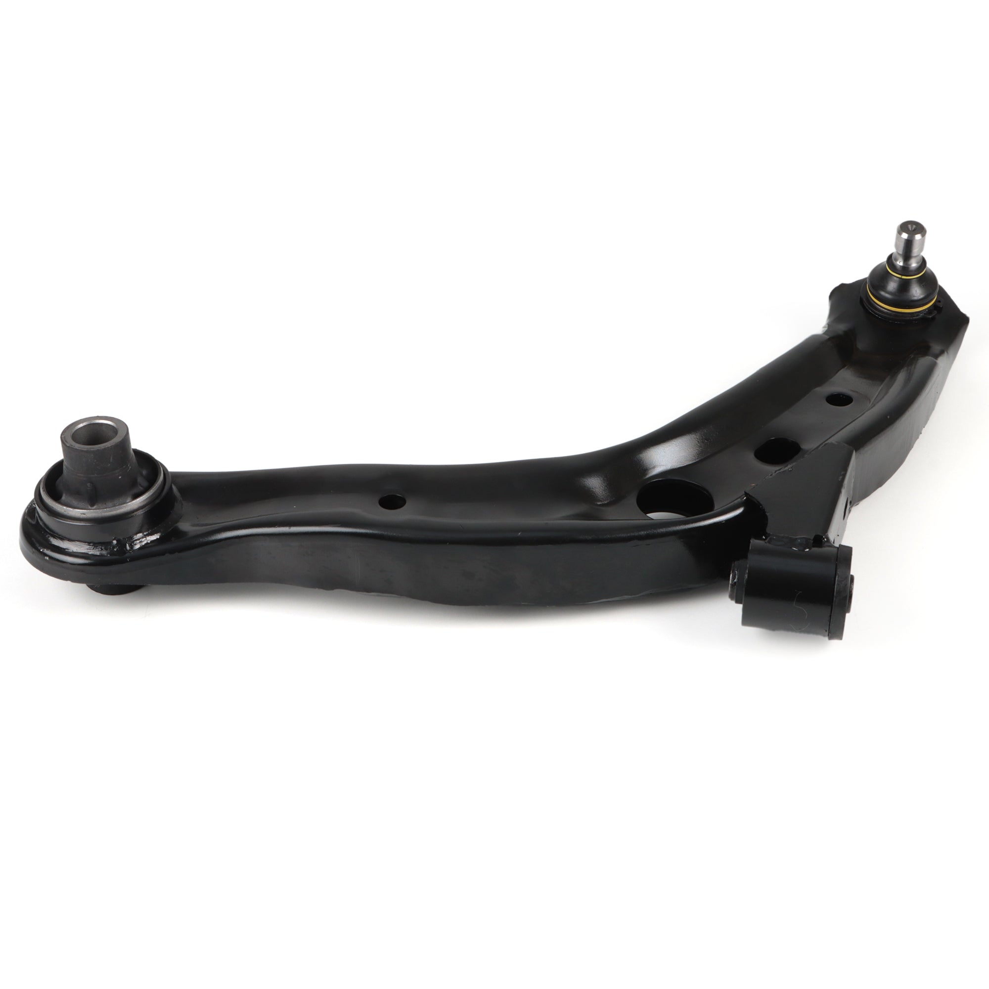 Metrix Premium Front Left Lower Control Arm and Ball Joint Assembly 36236MT high quality car parts