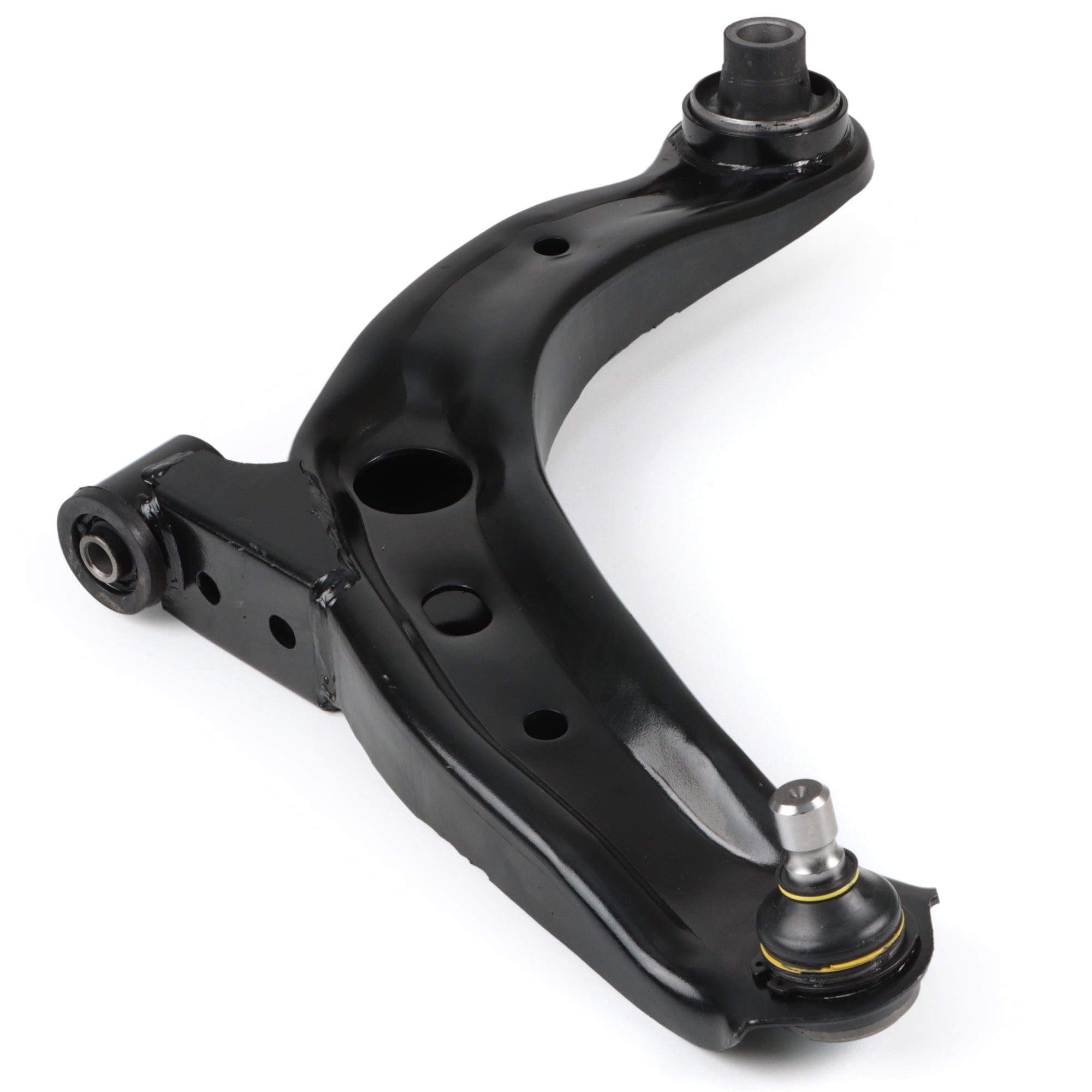 Metrix Premium Front Left Lower Control Arm and Ball Joint Assembly 36236MT OE perfect fit auto parts