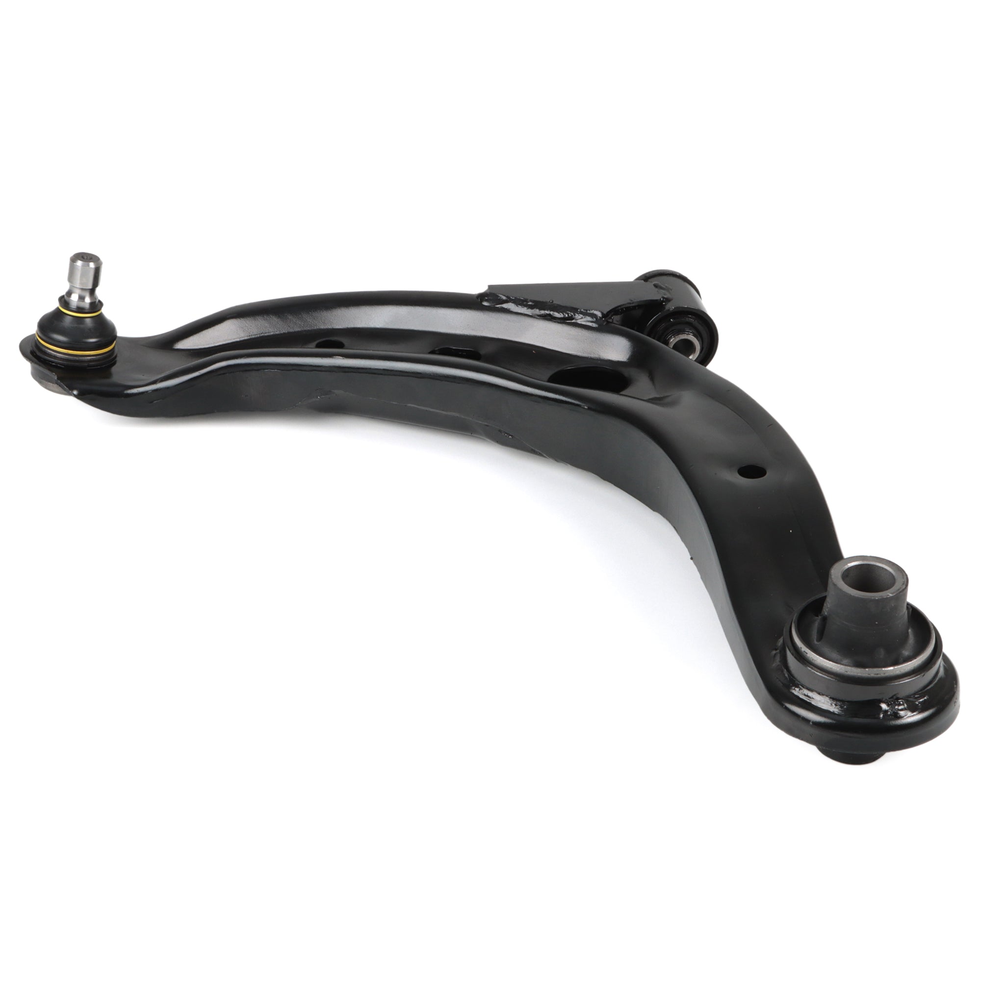 Metrix Premium Front Left Lower Control Arm and Ball Joint Assembly 36236MT best fit car parts