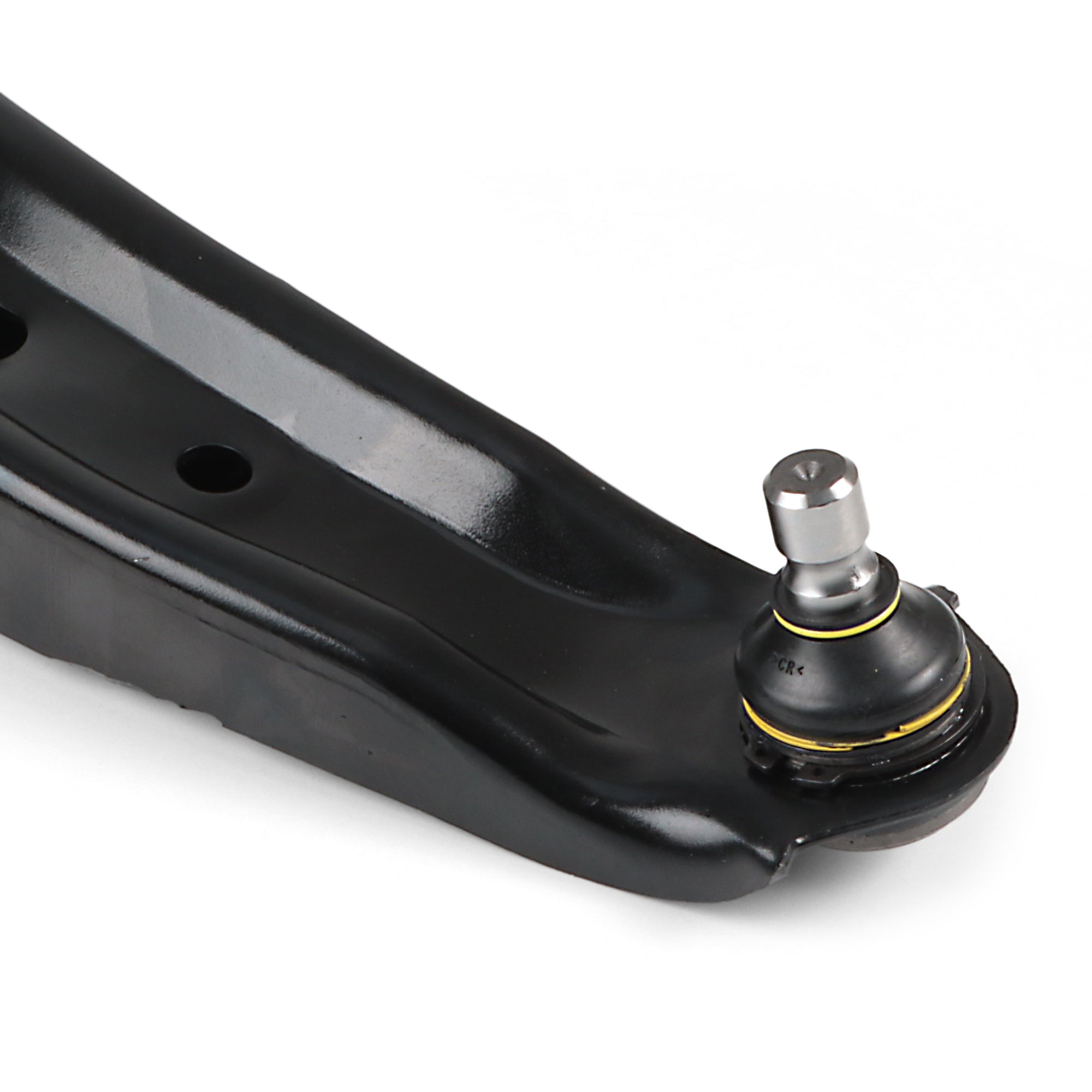 Metrix Premium Front Left Lower Control Arm and Ball Joint Assembly 36236MT OE fit chassis parts