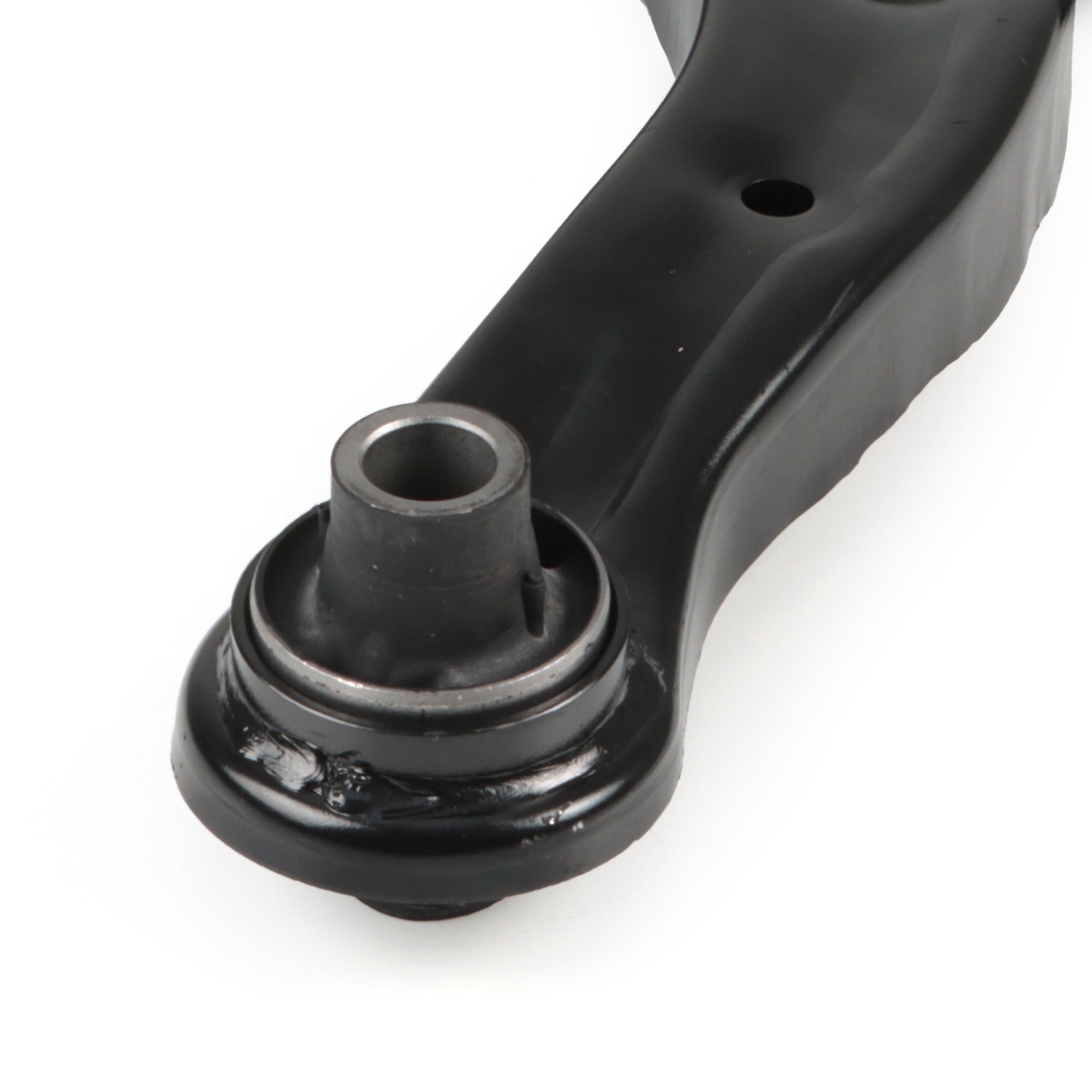 Metrix Premium Front Left Lower Control Arm and Ball Joint Assembly 36236MT best auto components