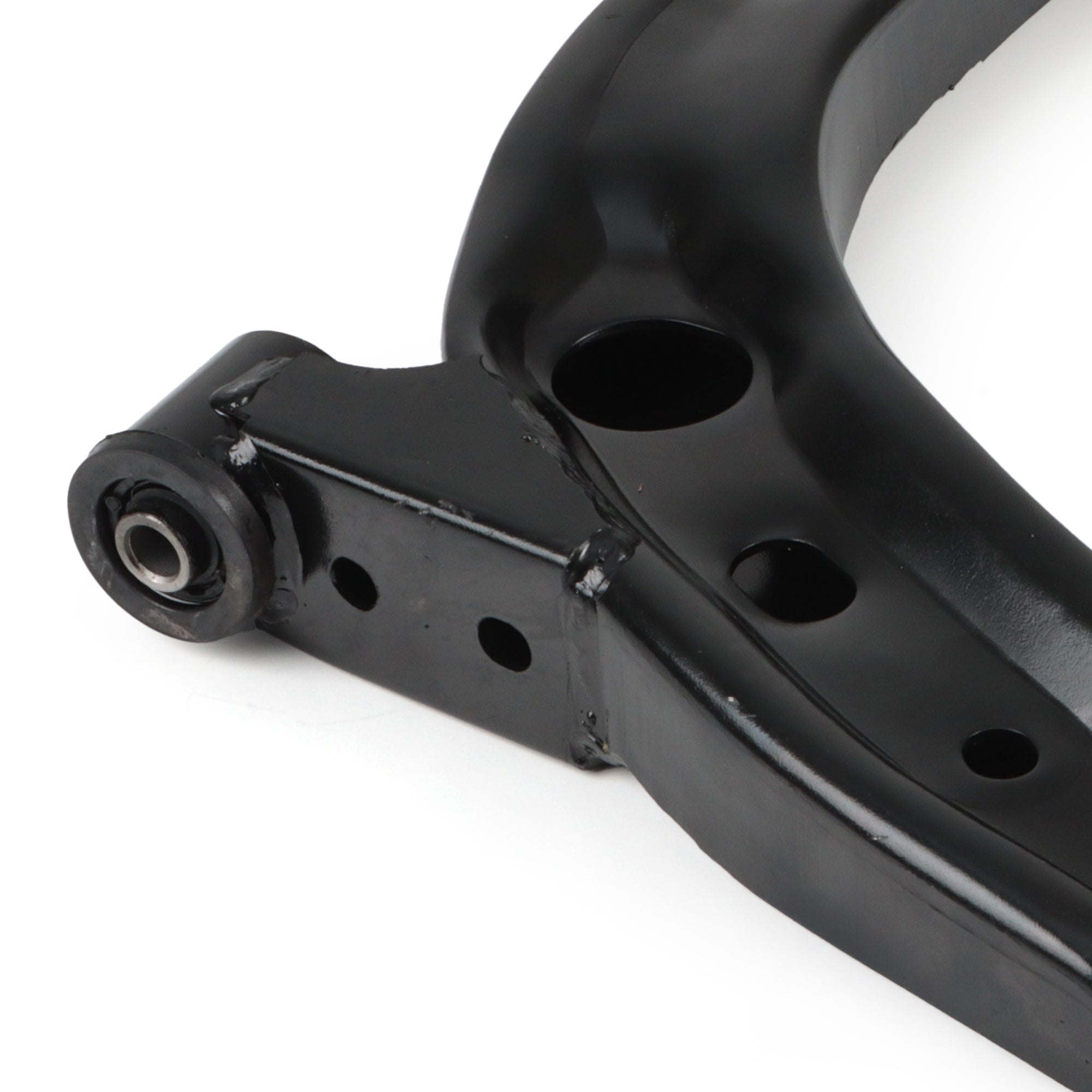 Metrix Premium Front Left Lower Control Arm and Ball Joint Assembly 36236MT OEM fit auto parts