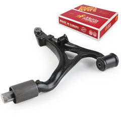 Metrix Premium Chassis Parts Front Left Lower Control Arm 36241MT OEM fit auto parts