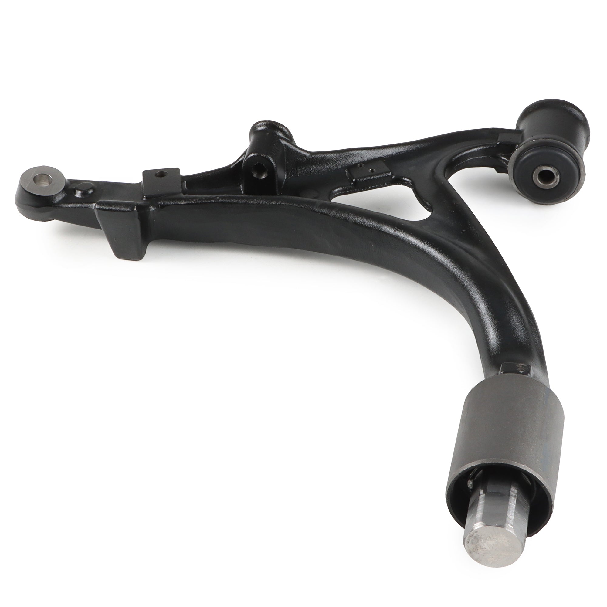 Front Left Lower Control Arm 36241MT