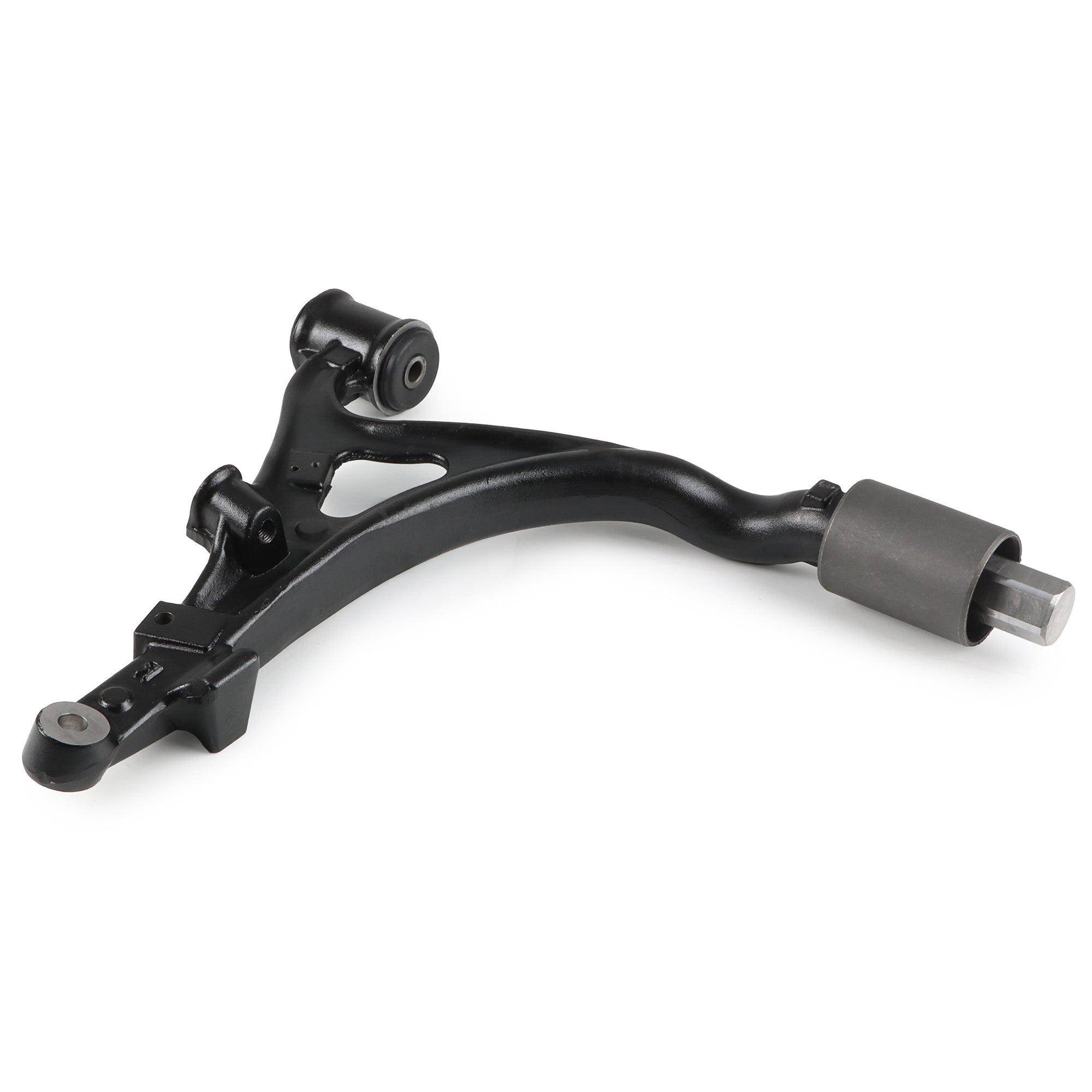 Front Left & Right Lower Control Arm Kit 91015MT