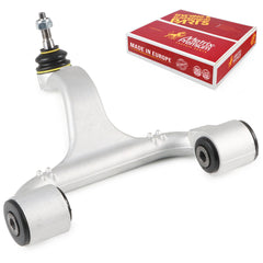 Metrix Premium Chassis Parts Front Left Upper Control Arm and Ball Joint Assembly 36242MT OEM fit auto parts