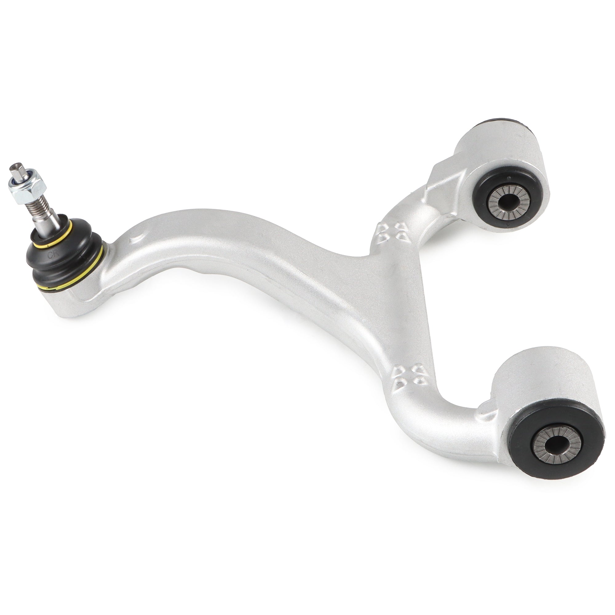 Front Left Upper Control Arm and Ball Joint Assembly 36242MT