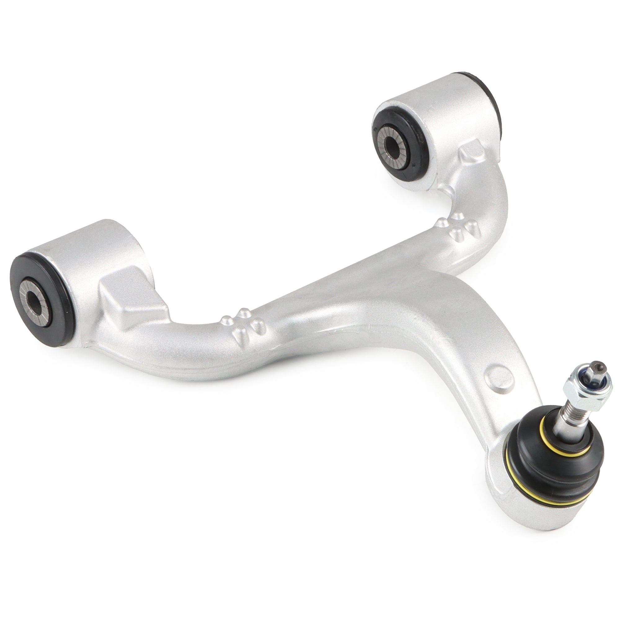 Front Left & Right Upper Control Arm and Ball Joint Assembly Kit 91158MT