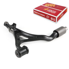 Metrix Premium Chassis Parts Front Right Lower Control Arm 36243MT OEM fit auto parts