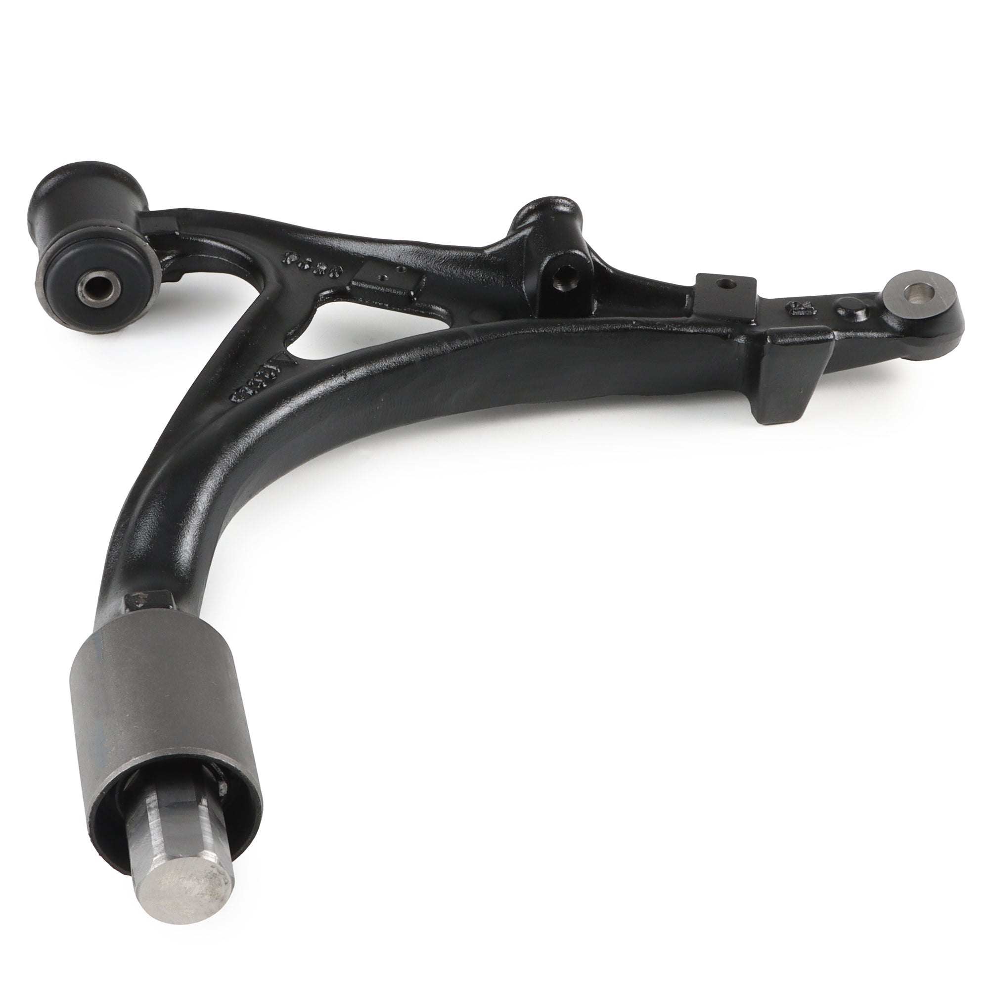 Front Right Lower Control Arm 36243MT