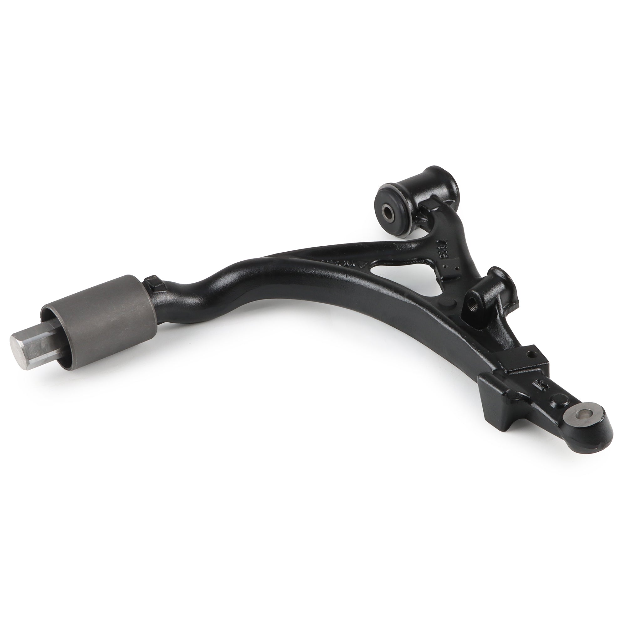Front Right Lower Control Arm 36243MT