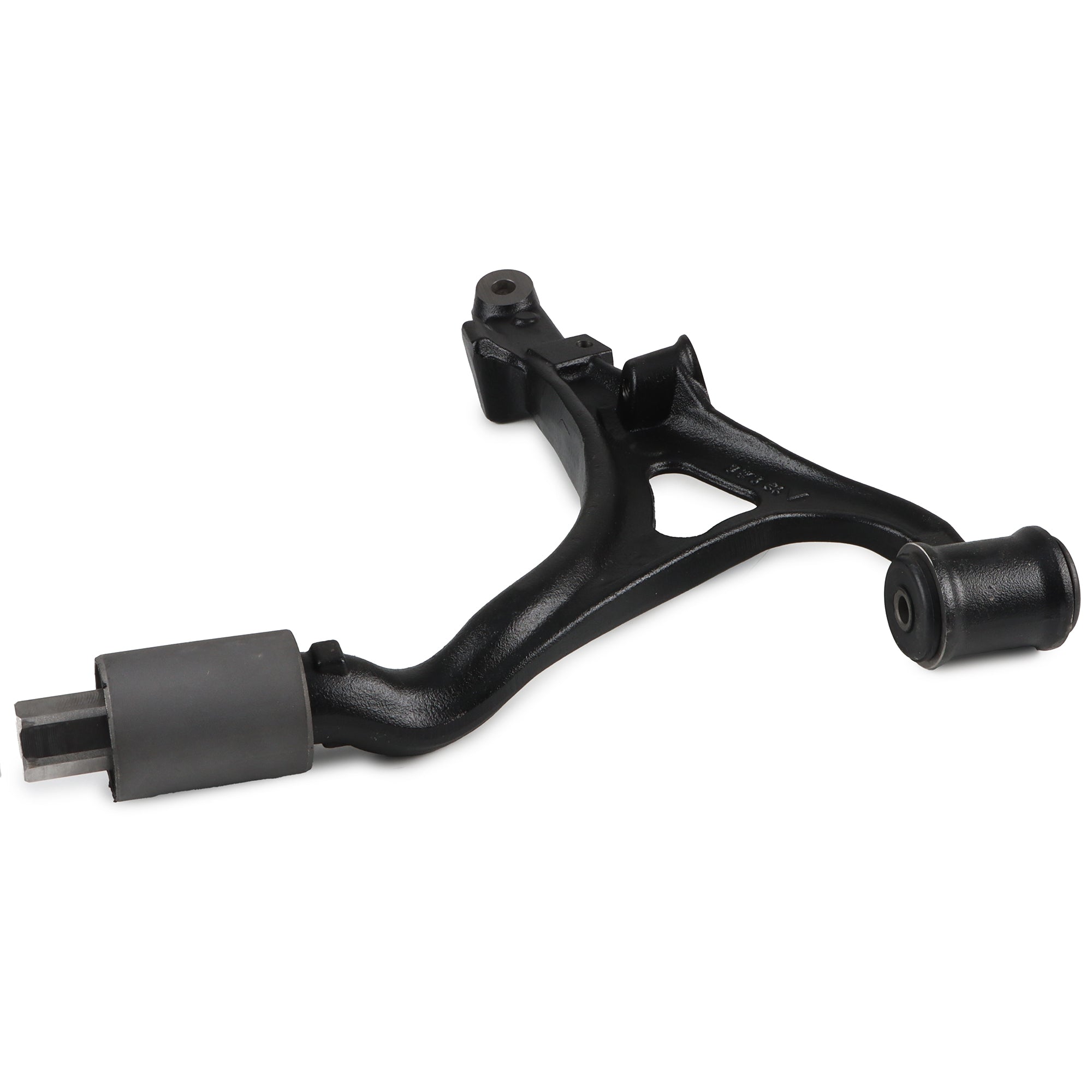 Front Left Lower Control Arm 36245MT