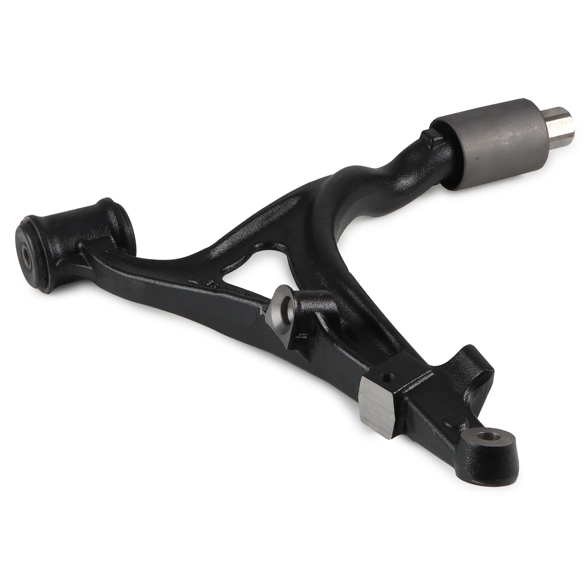 Front Left Lower Control Arm 36245MT