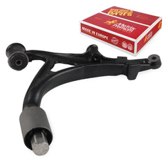 Metrix Premium Chassis Parts Front Right Lower Control Arm 36246MT OEM fit auto parts