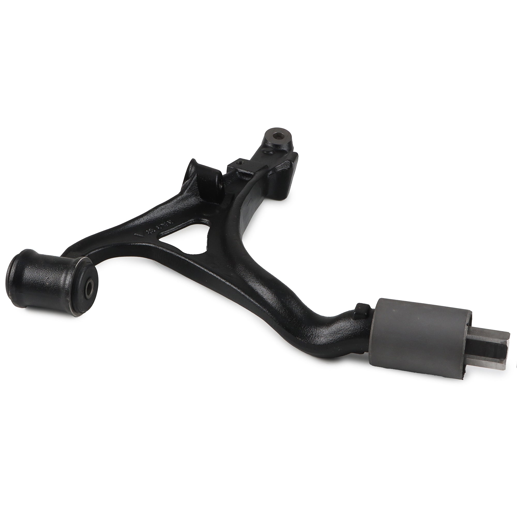 Front Right Lower Control Arm 36246MT