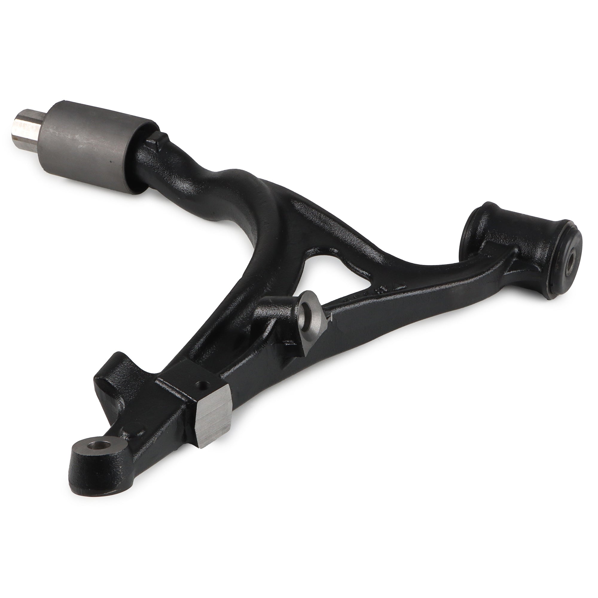 Front Right Lower Control Arm 36246MT