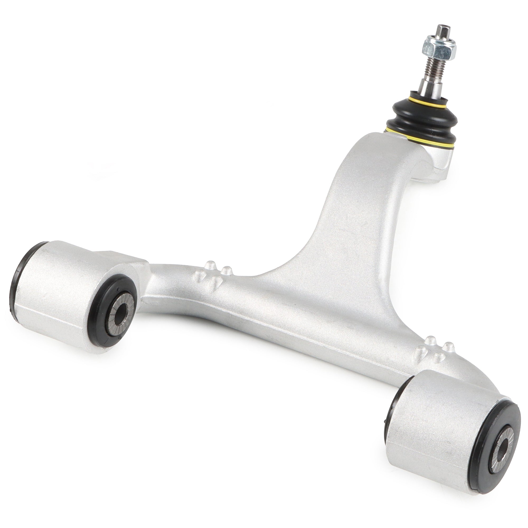 Front Right Upper Control Arm and Ball Joint Assembly 36251MT