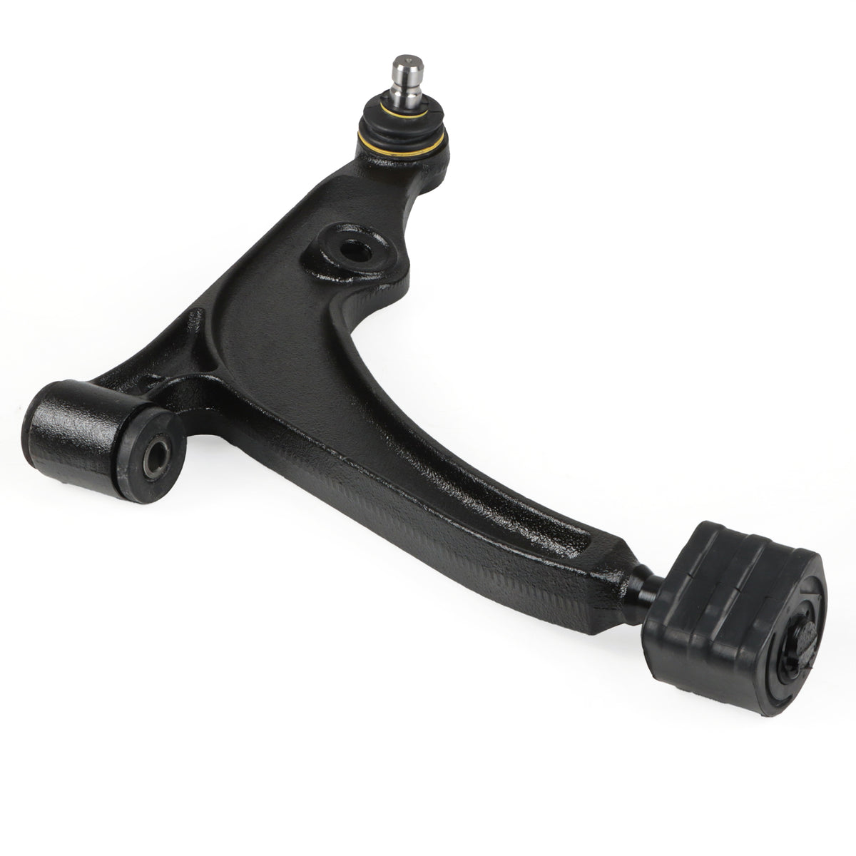 Metrix Premium Front Right Lower Control Arm and Ball Joint Assembly 36258MT OEM fit auto parts