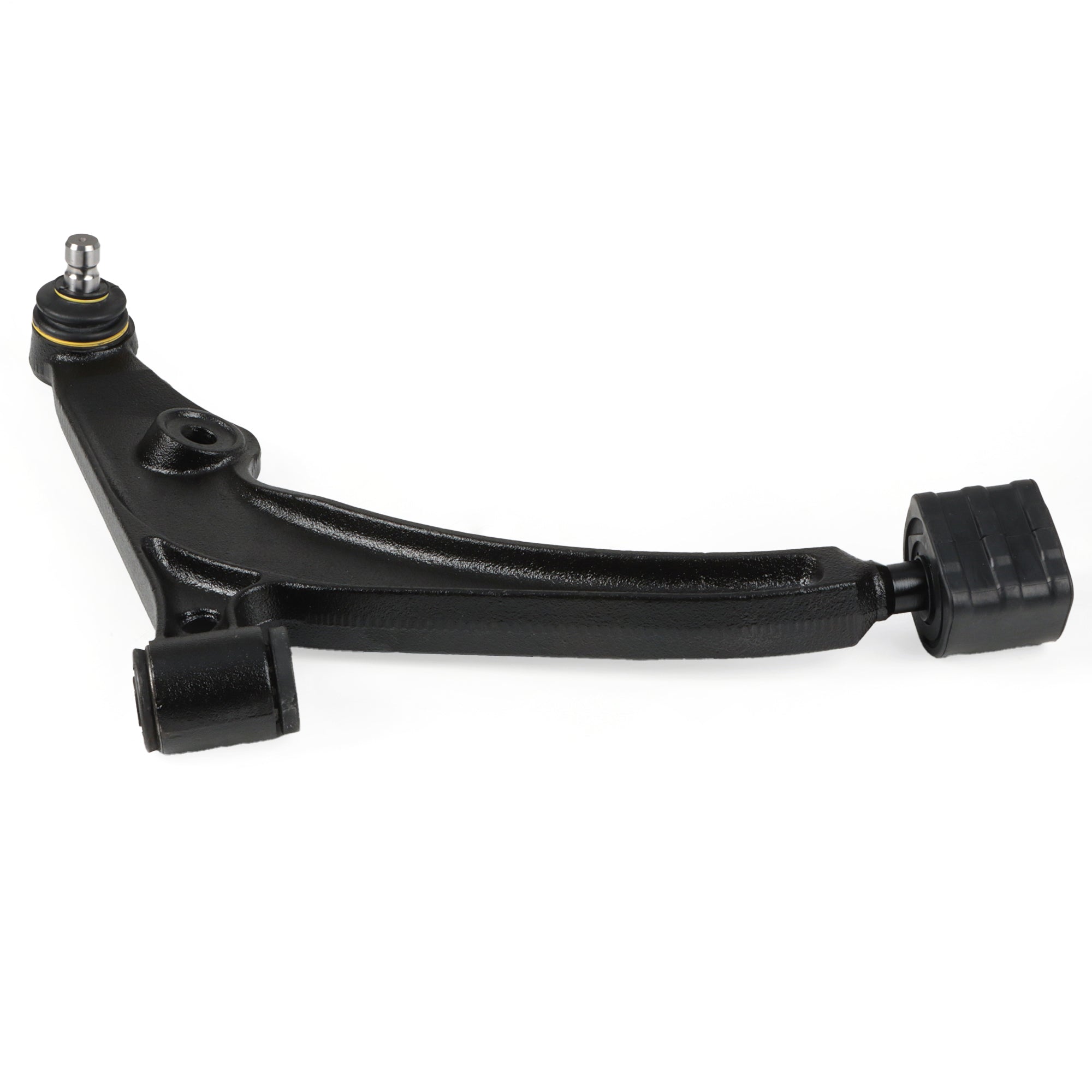 Metrix Premium Front Right Lower Control Arm and Ball Joint Assembly 36258MT OE perfect fit auto parts
