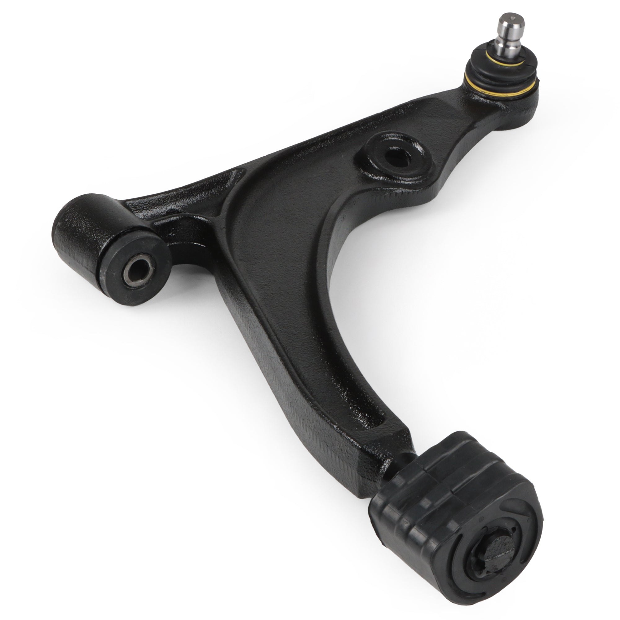 Metrix Premium Front Right Lower Control Arm and Ball Joint Assembly 36258MT best fit car parts