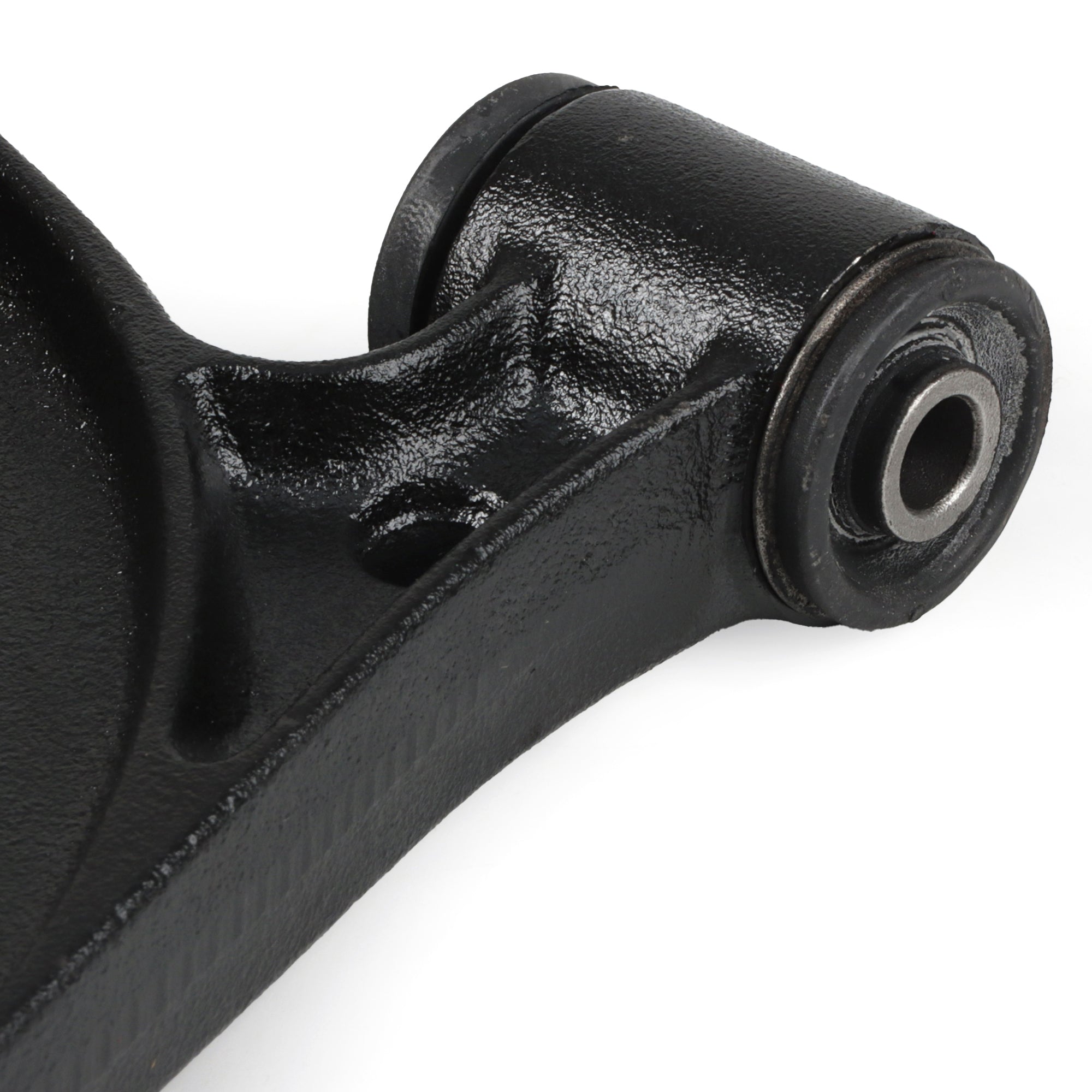 Metrix Premium Front Right Lower Control Arm and Ball Joint Assembly 36258MT best auto components