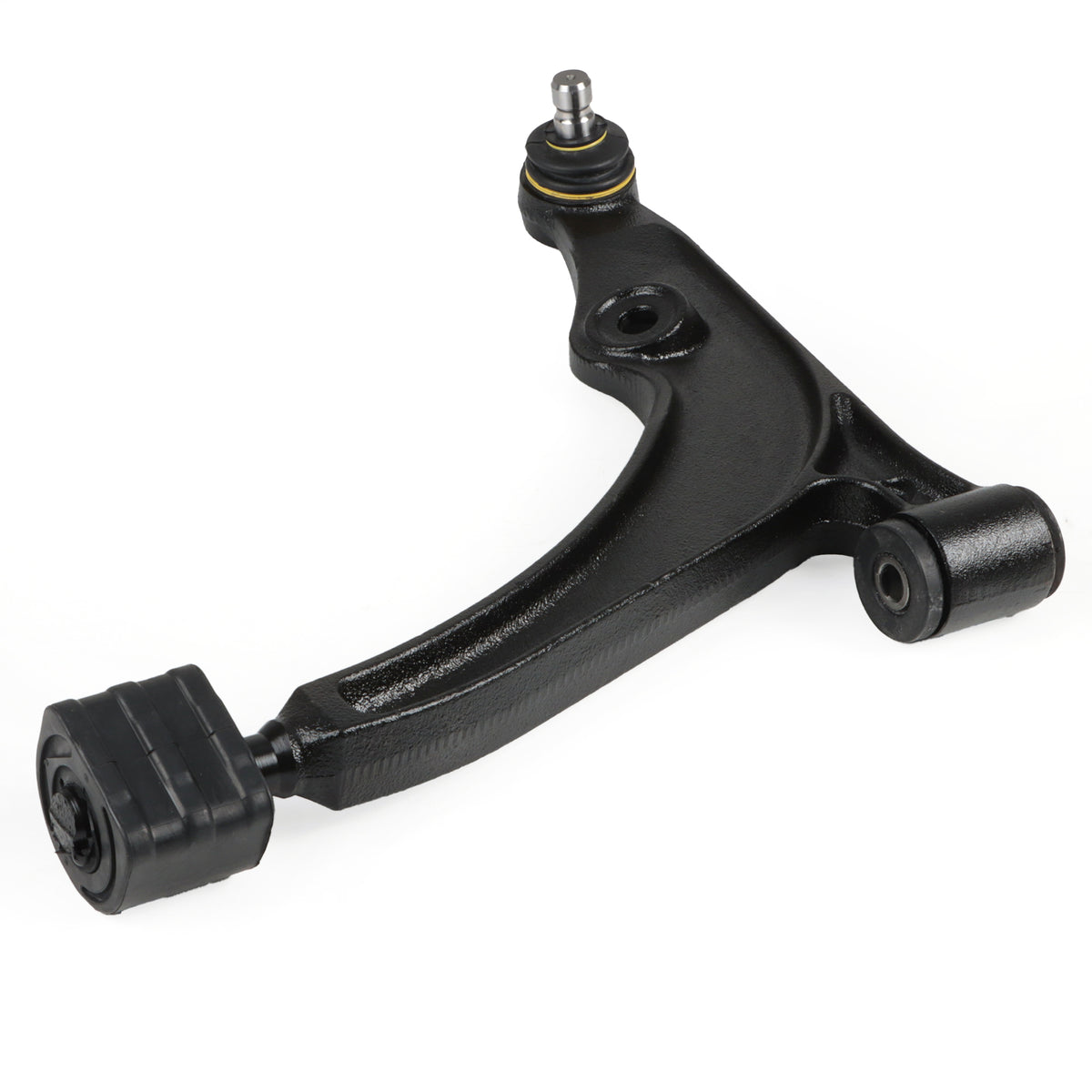 Metrix Premium Front Left Lower Control Arm and Ball Joint Assembly 36263MT OEM fit auto parts