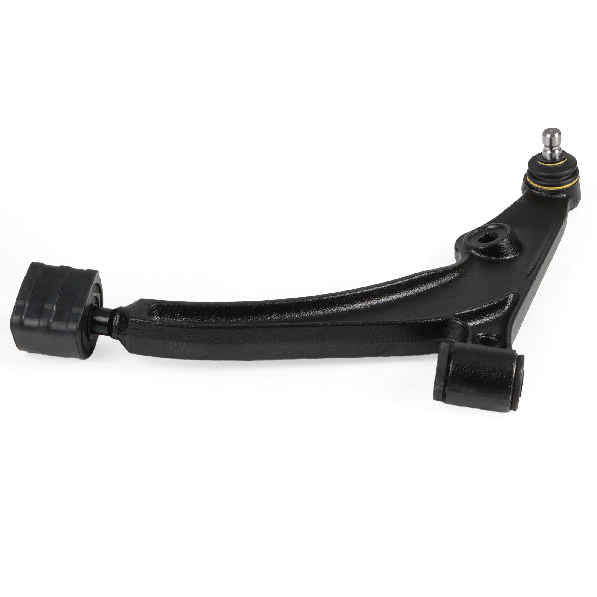 Metrix Premium Front Left Lower Control Arm and Ball Joint Assembly 36263MT OE perfect fit auto parts