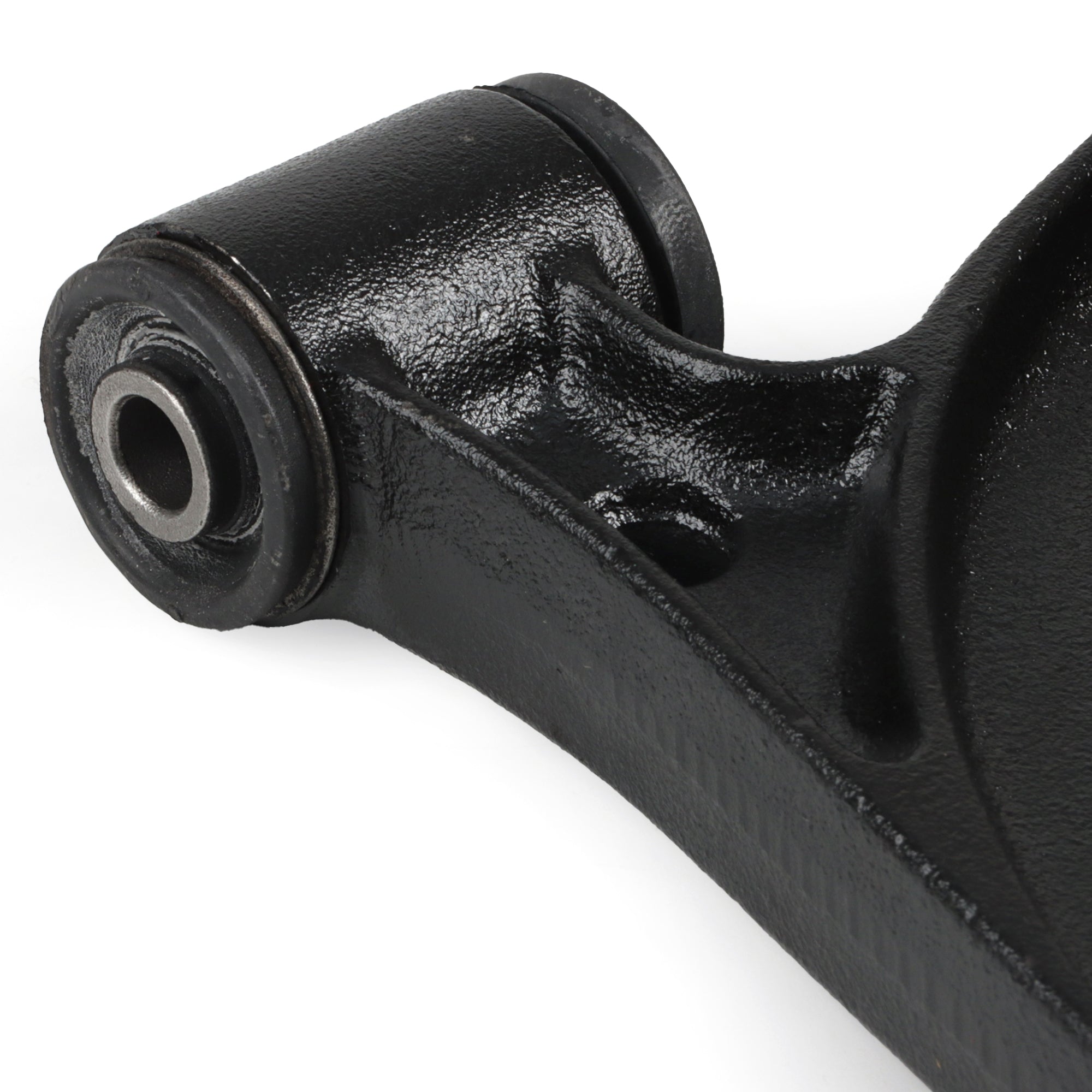 Metrix Premium Front Left Lower Control Arm and Ball Joint Assembly 36263MT best auto components