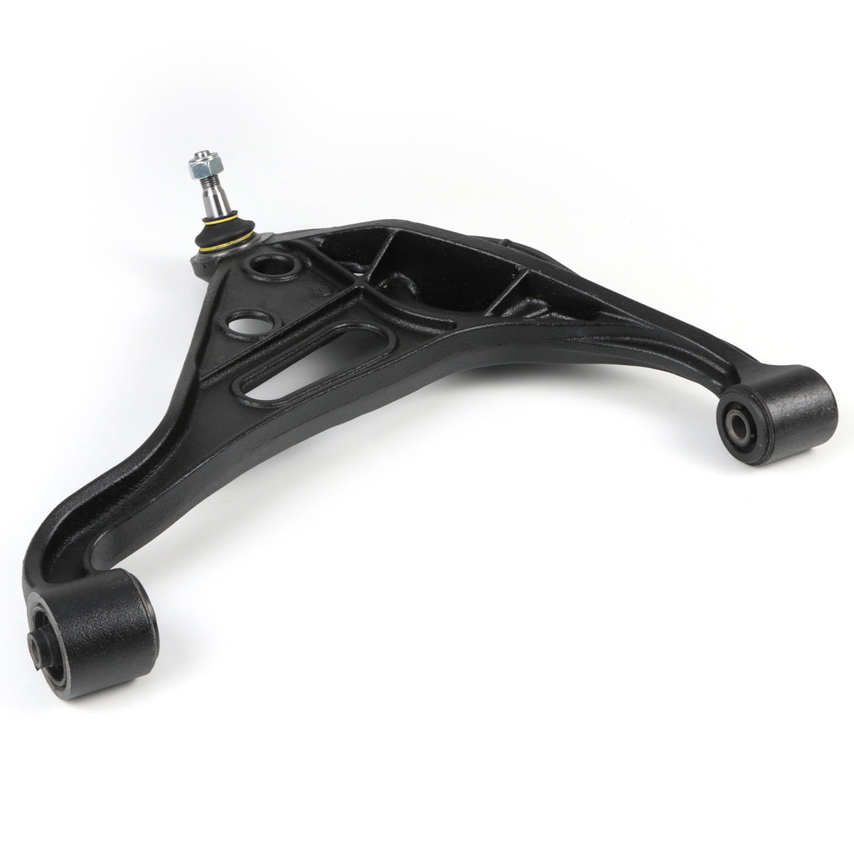 Metrix Premium Front Left Lower Control Arm and Ball Joint Assembly 36266MT OEM fit auto parts