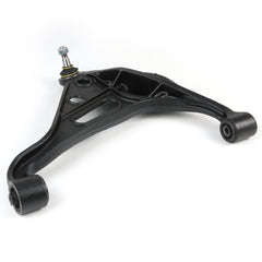 Metrix Premium Front Left Lower Control Arm and Ball Joint Assembly 36266MT OEM fit auto parts