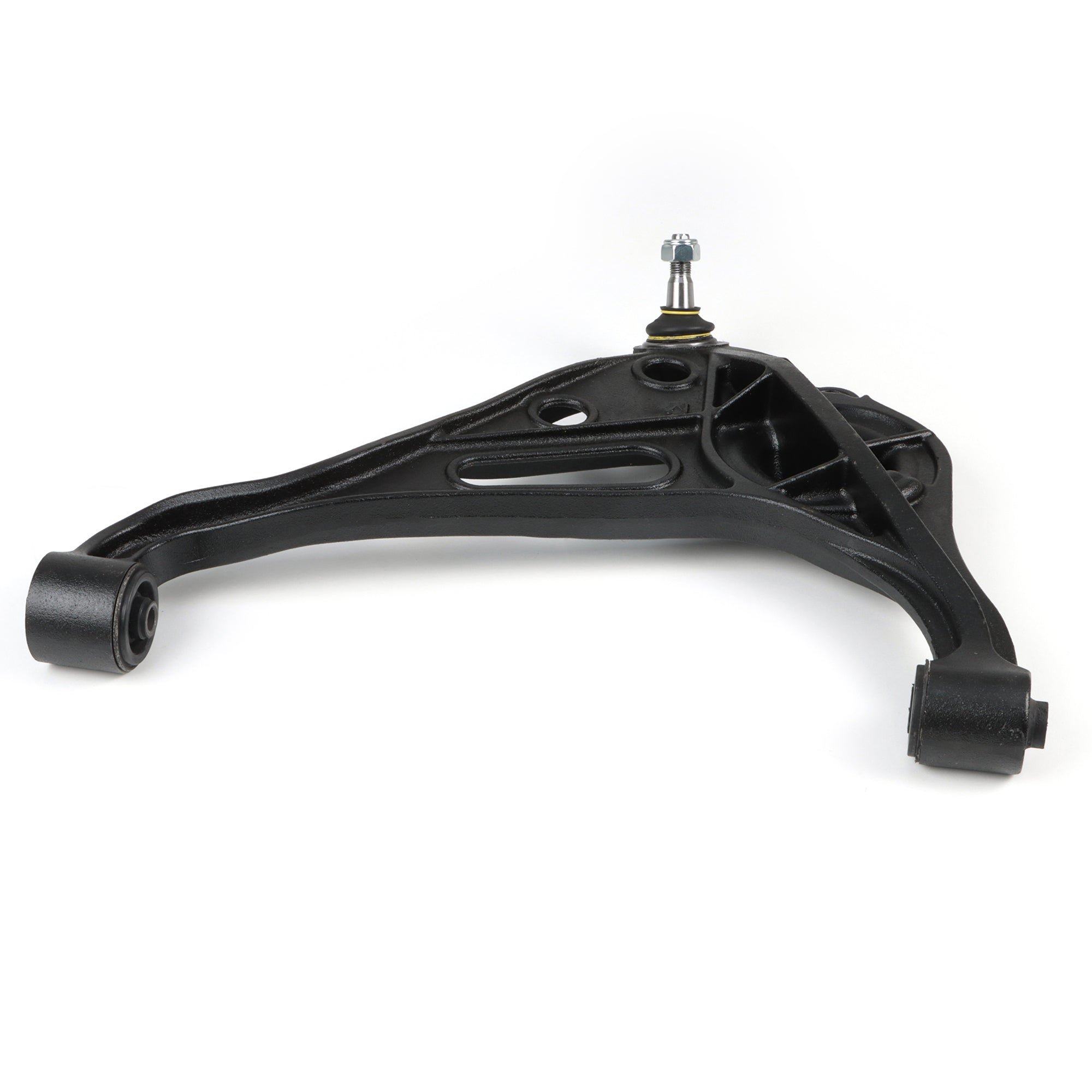 Metrix Premium Front Left & Right Lower Control Arm and Ball Joint Assembly Kit 95612MT best auto components