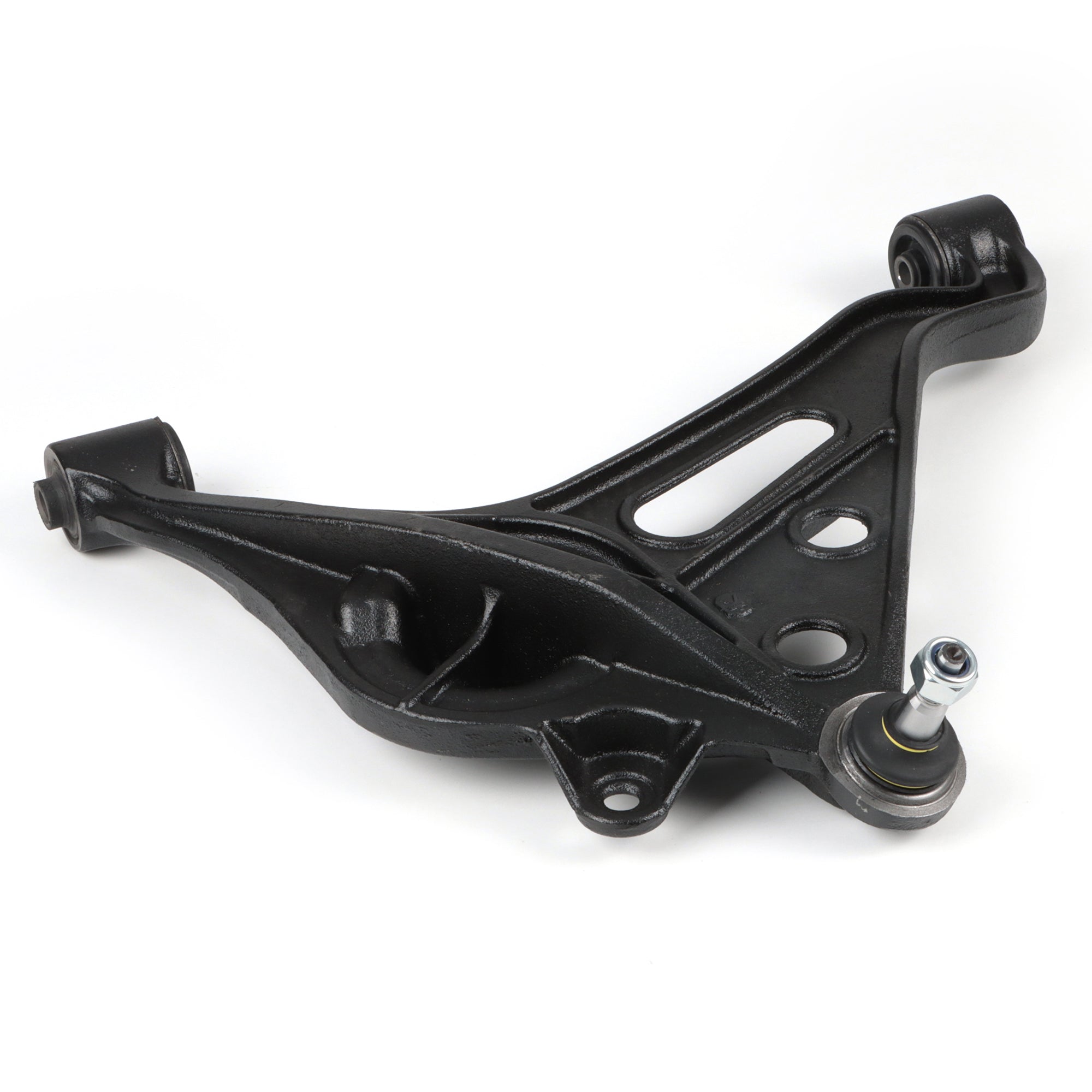 Metrix Premium Front Left Lower Control Arm and Ball Joint Assembly 36266MT best fit car parts