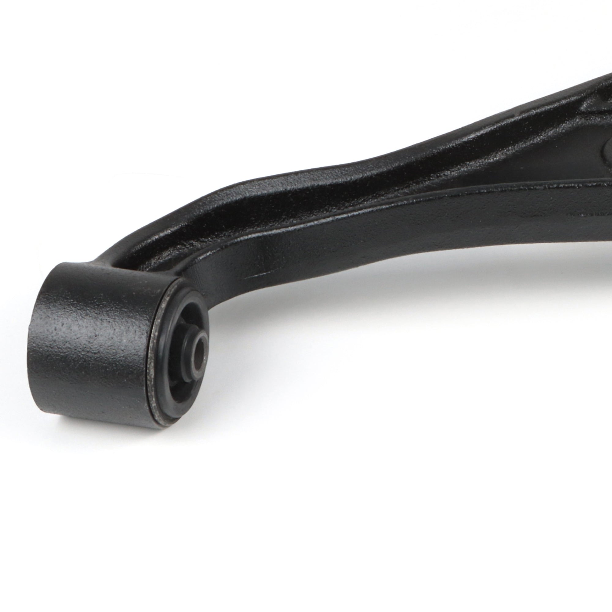 Metrix Premium Front Left Lower Control Arm and Ball Joint Assembly 36266MT best auto components